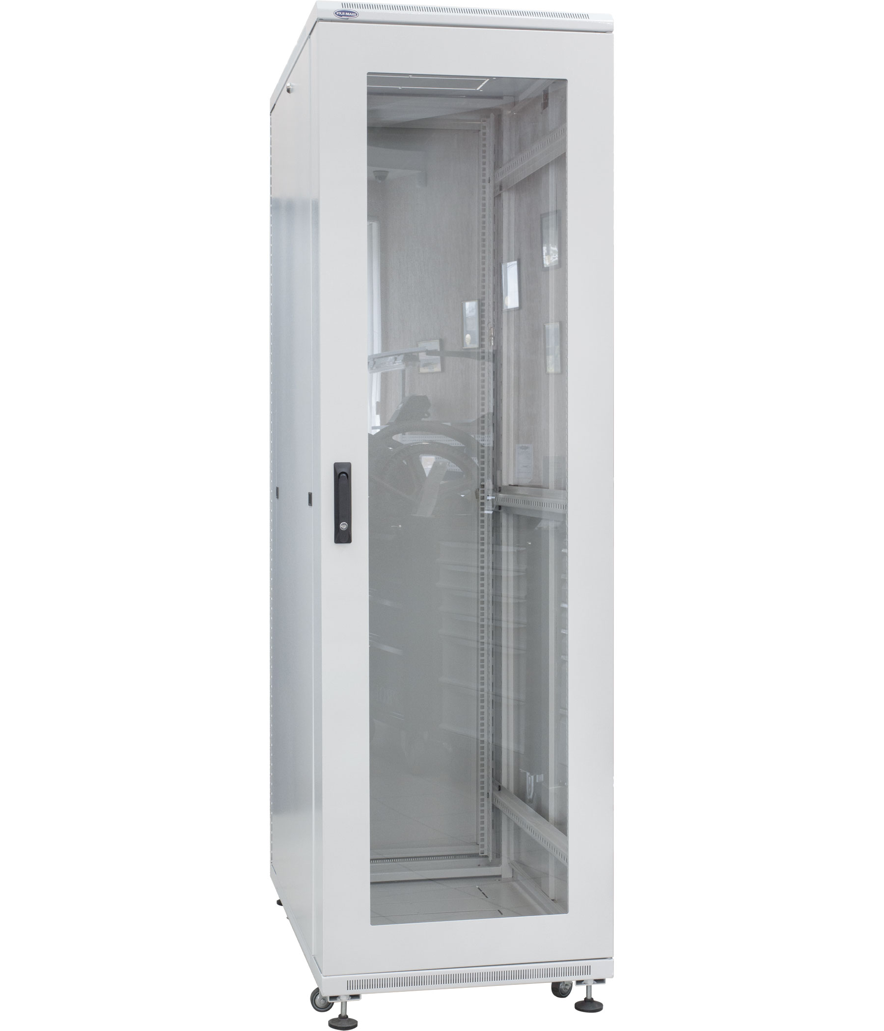 Server сabinet SC-42U/6.10С