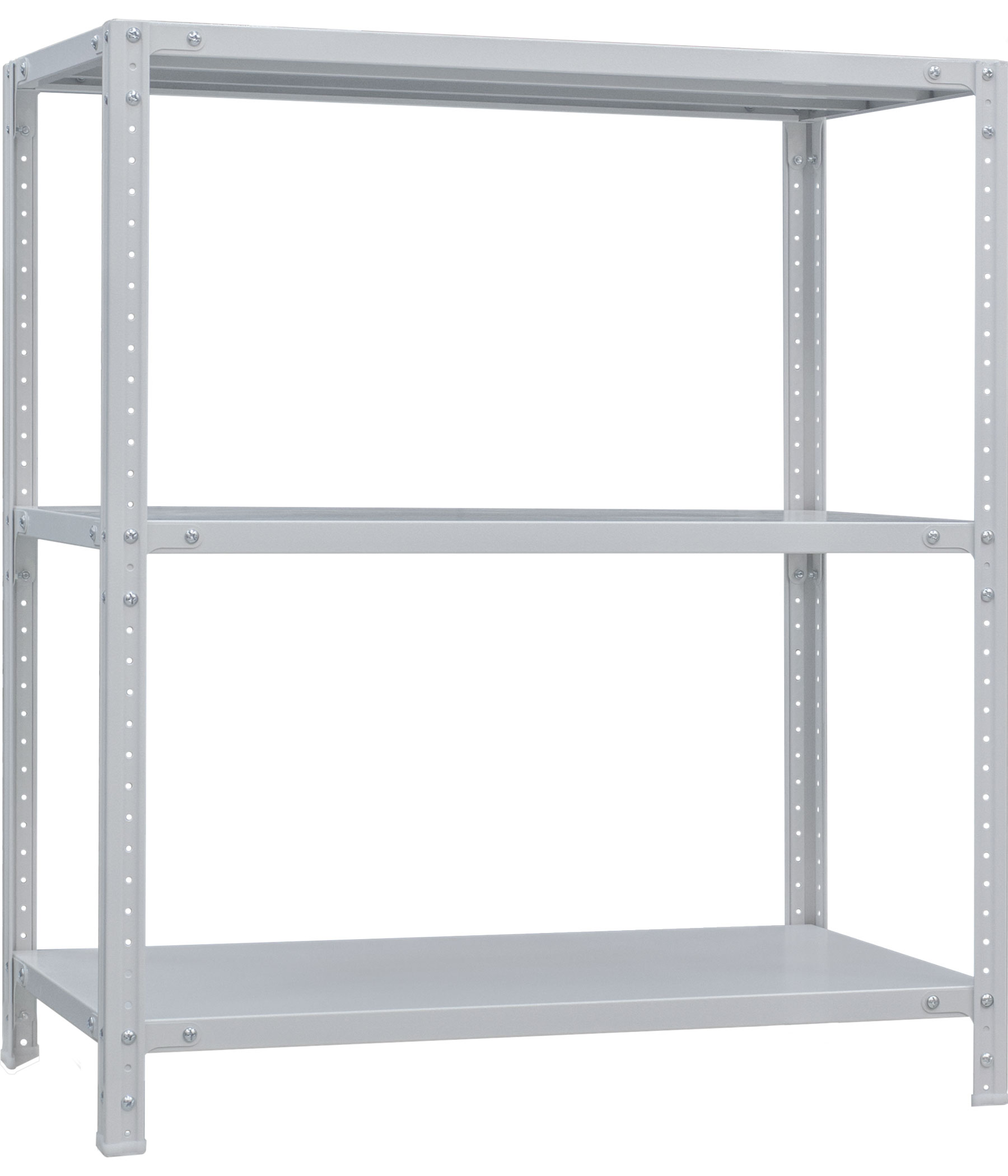 Shelving unit STS 1000