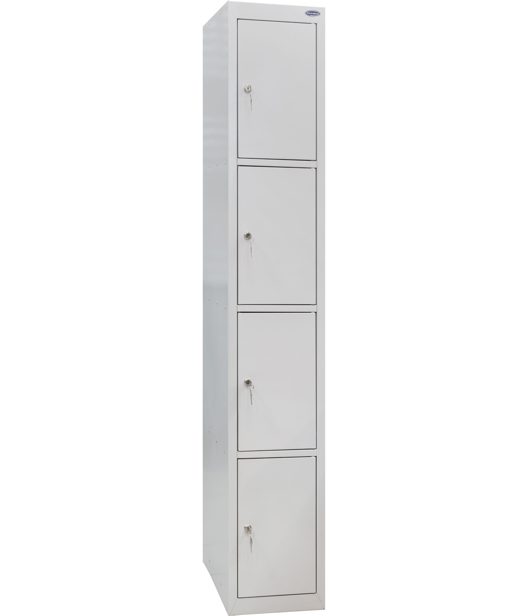 Locker SO-300/1-4