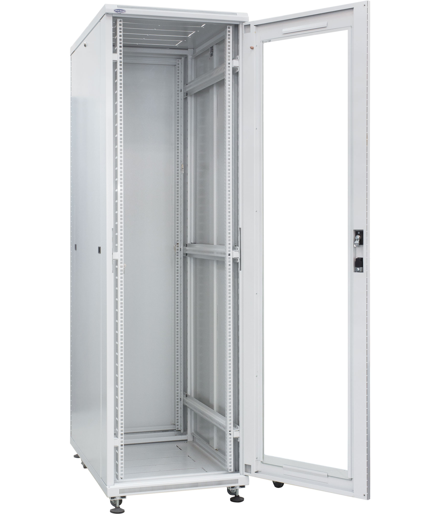 Server сabinet SC-42U/6.10С