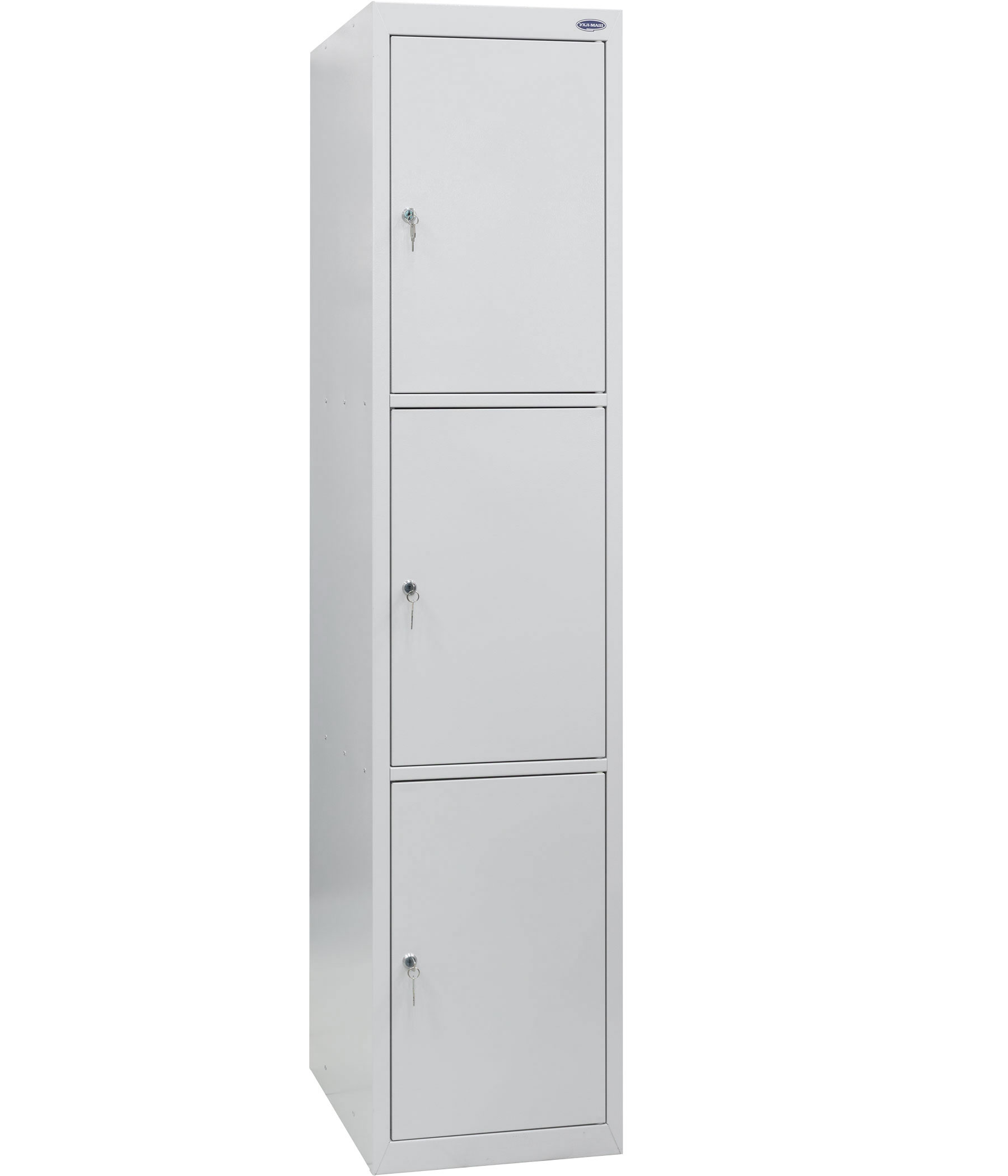 Locker SO-400/1-3