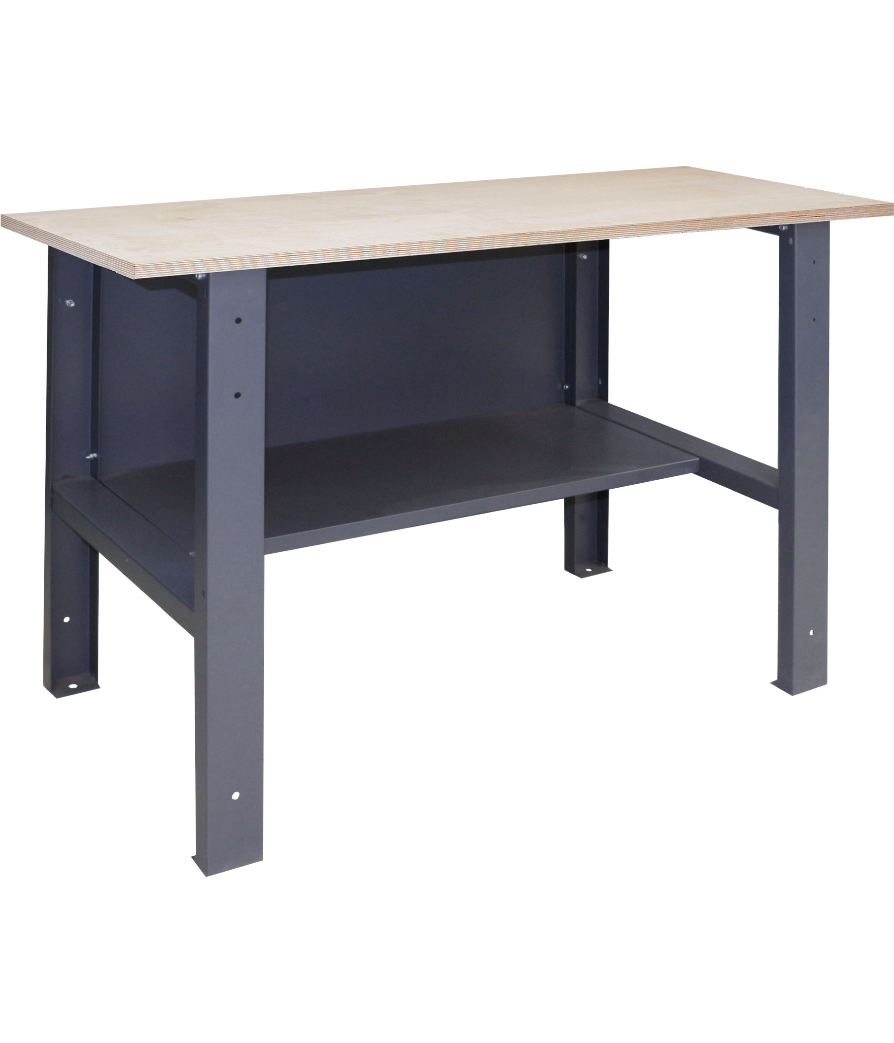 Workbench 21 P pack