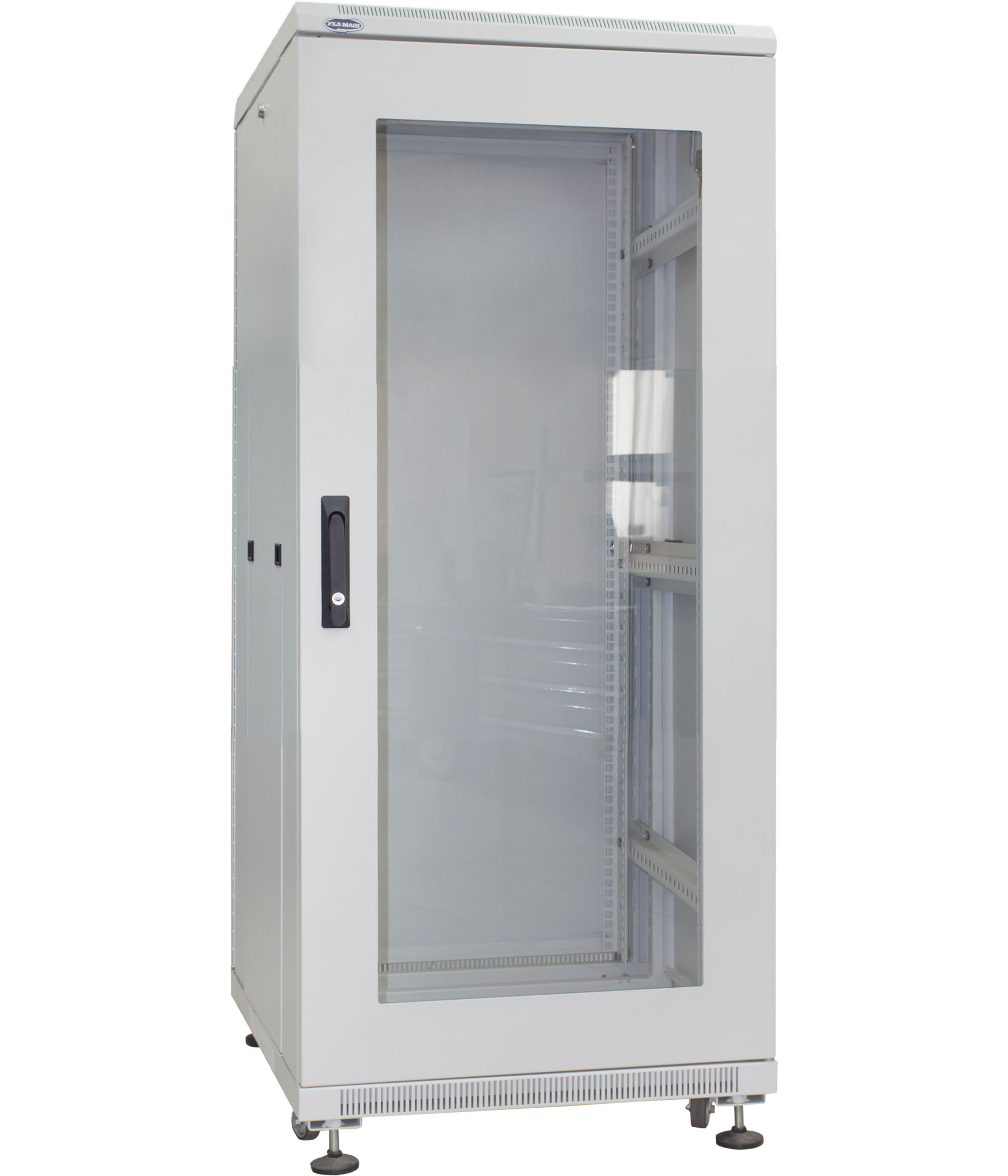 Server сabinet SC-24U