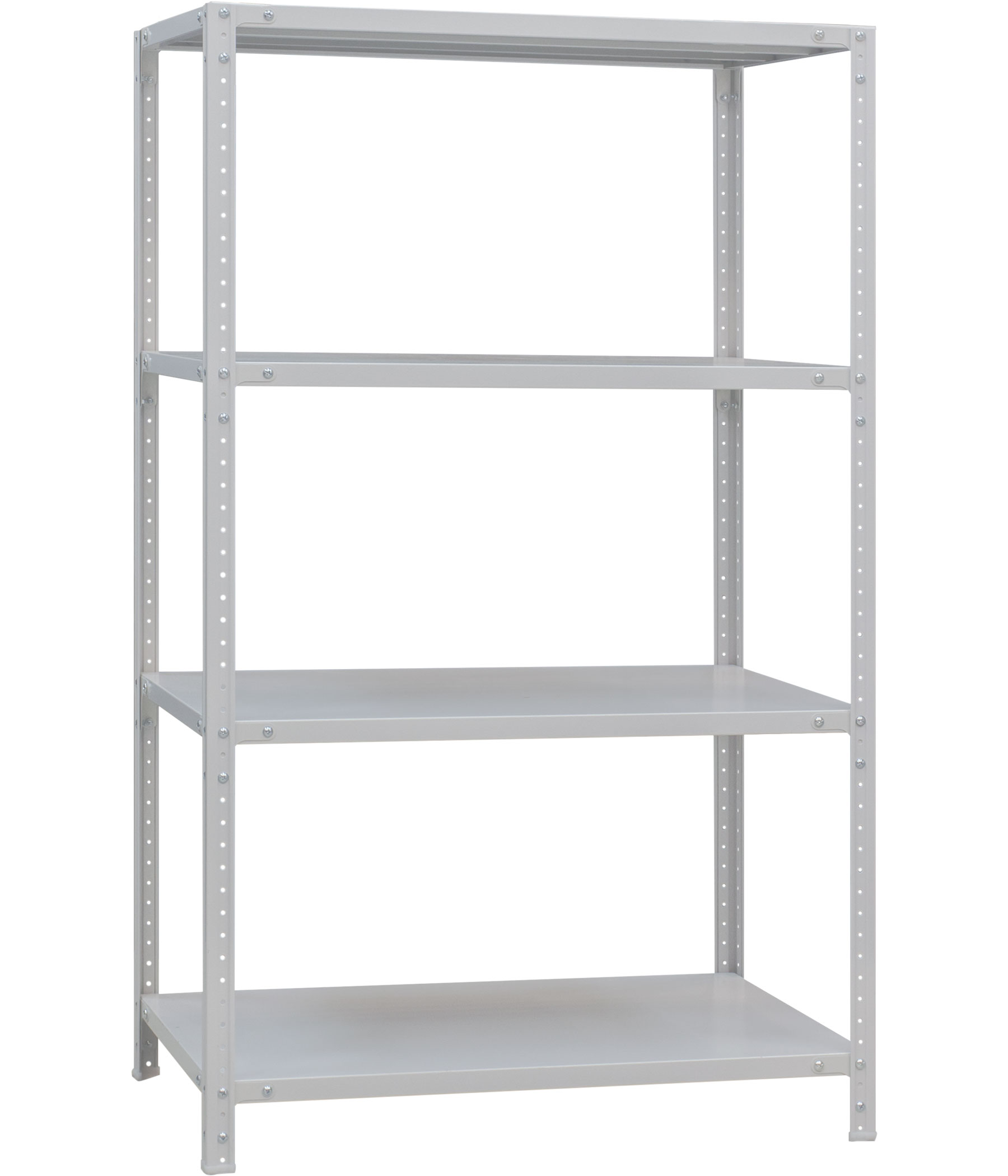 Shelving unit STS 1500