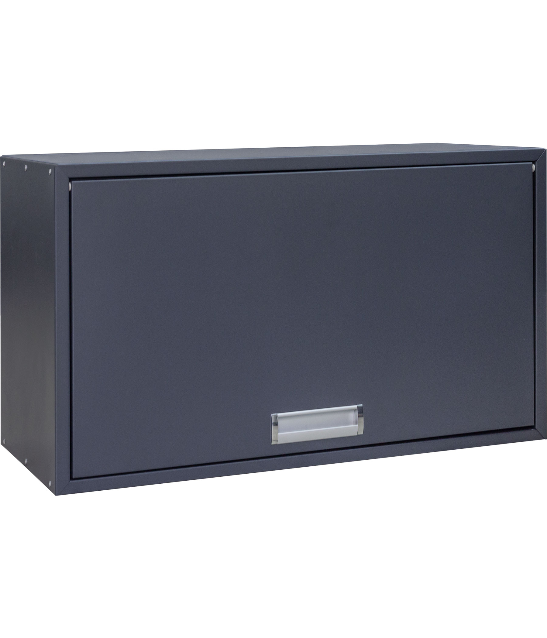 Tool cabinet-entresol AI-7