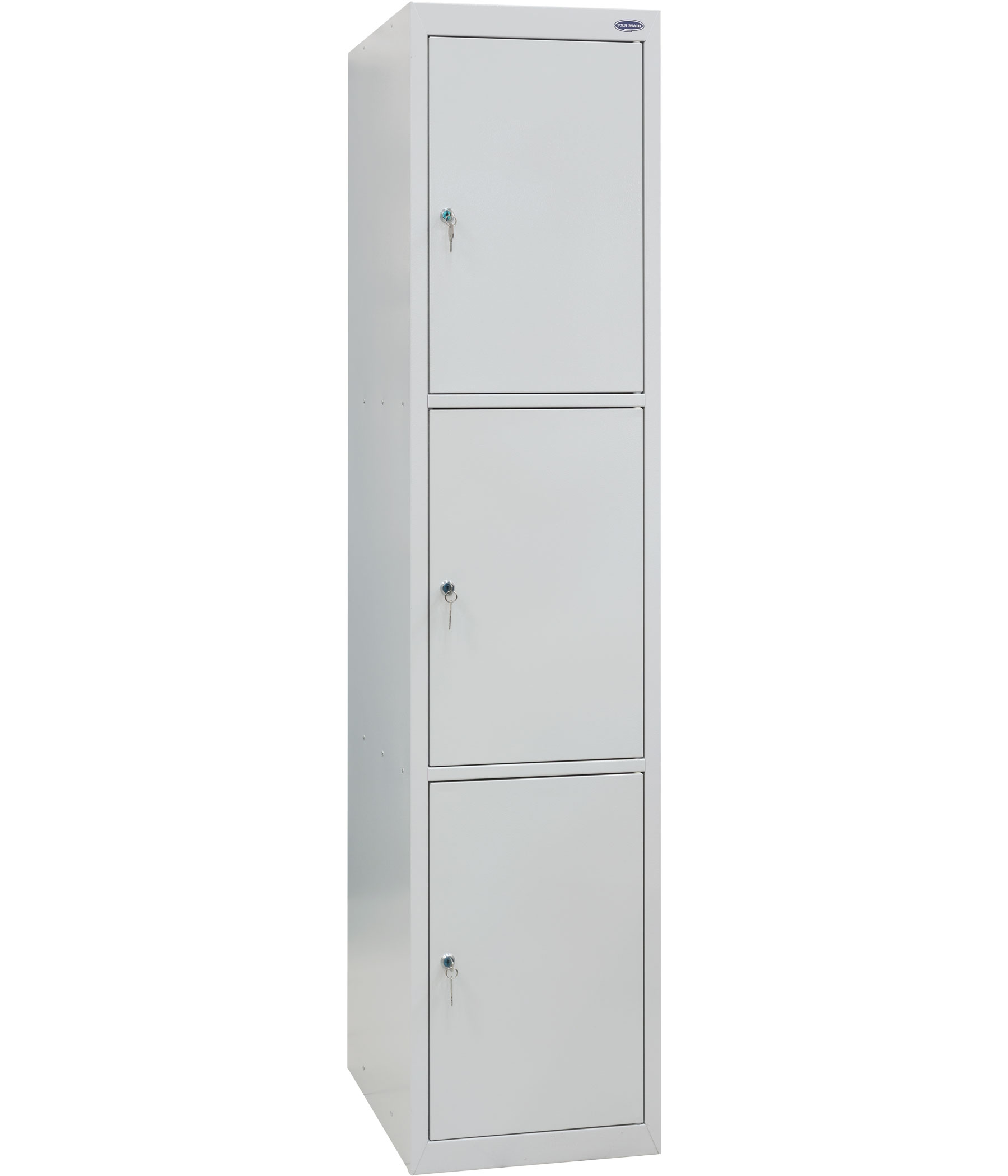 Locker SO-300/1-3