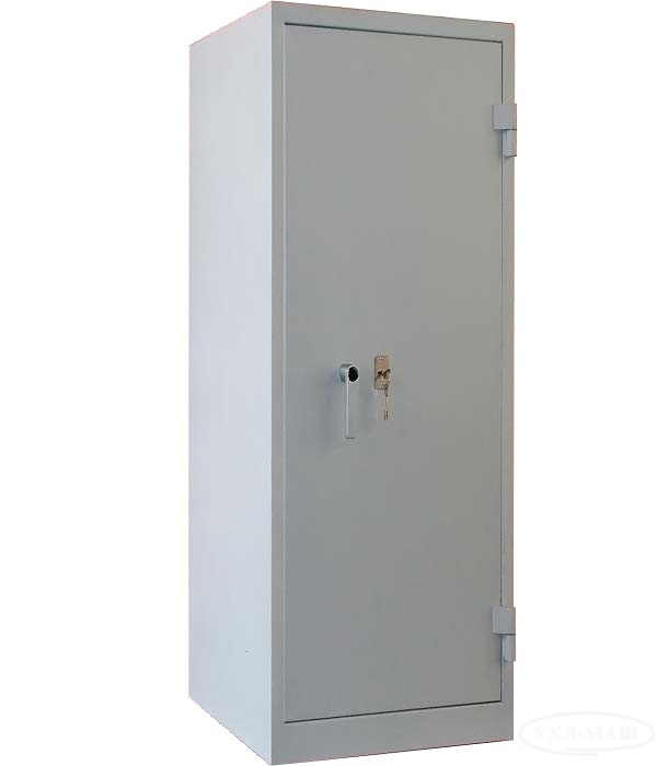 Fireproof safe cabinets SCH-6/20