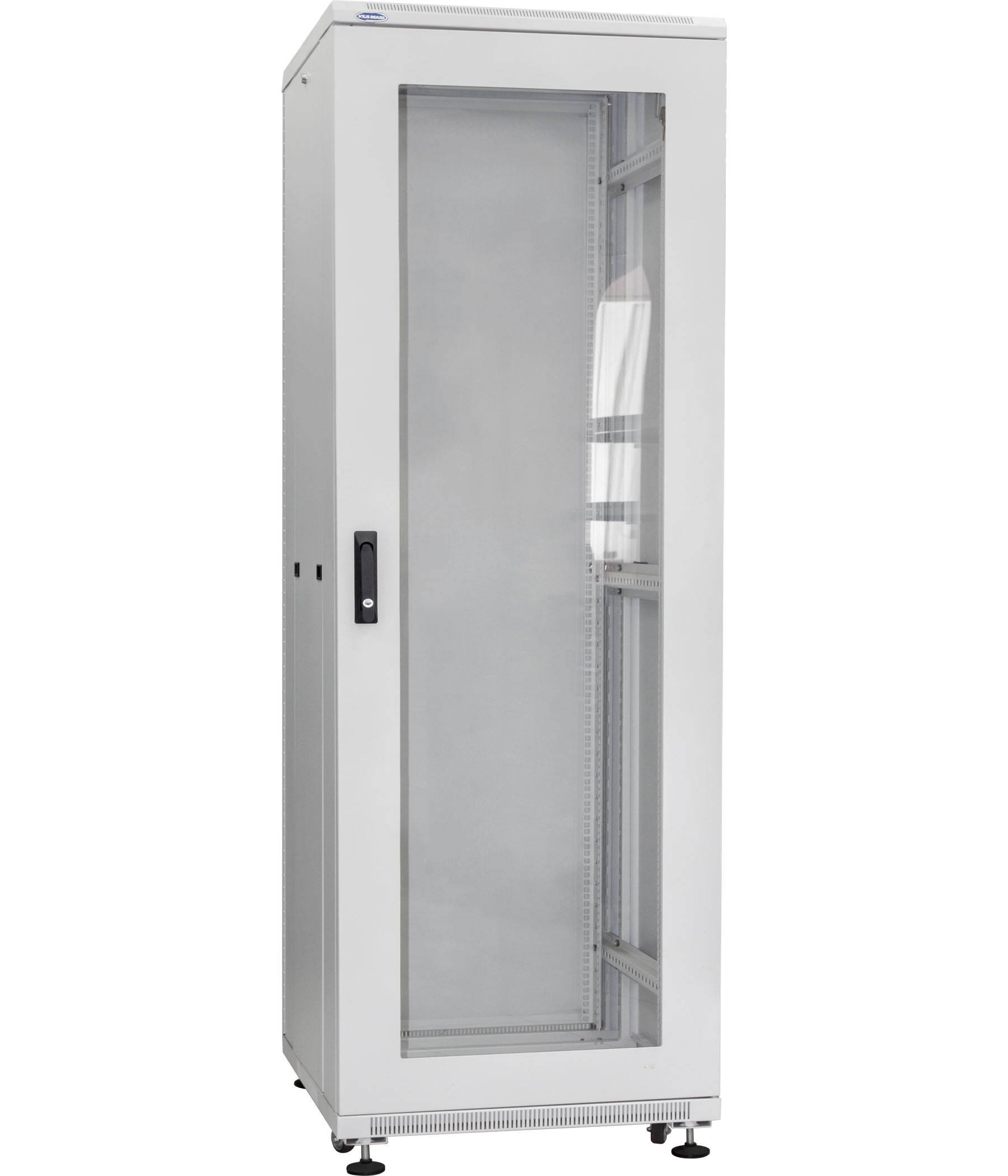 Server сabinet SC-32U