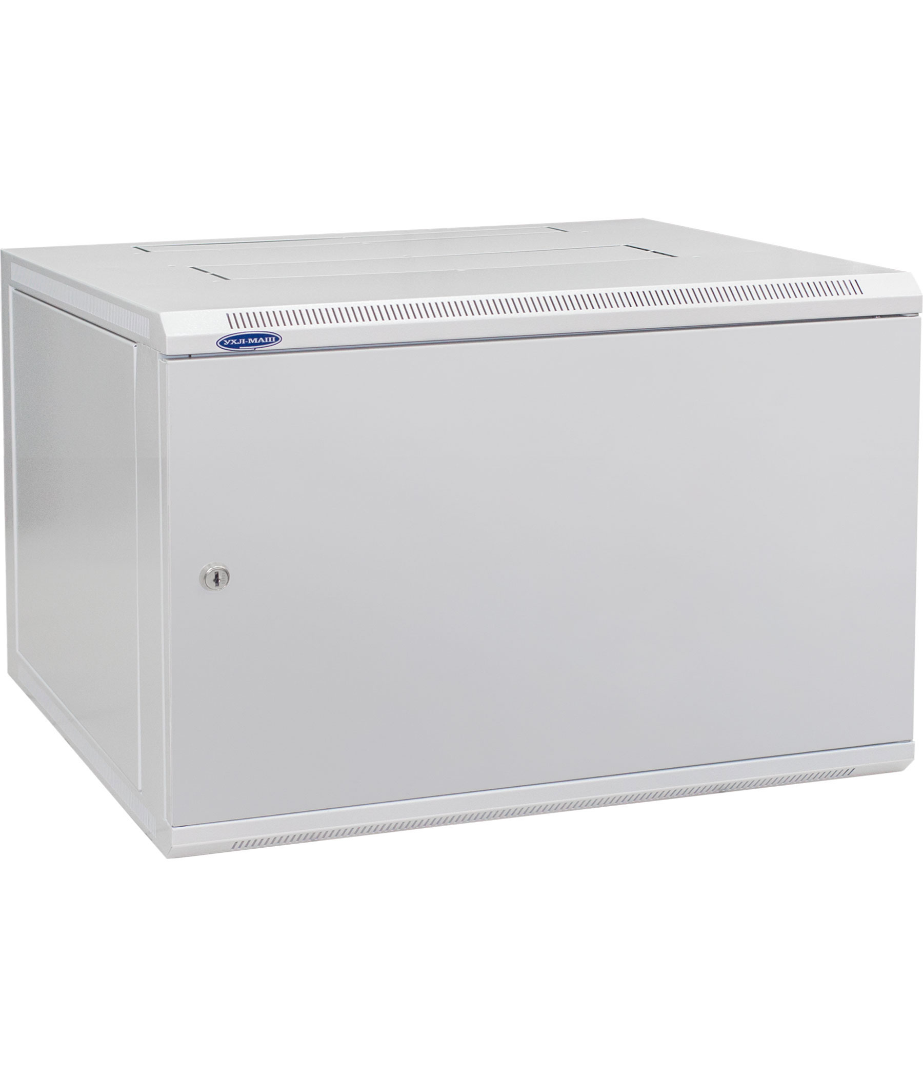 Server сabinet SC-07U