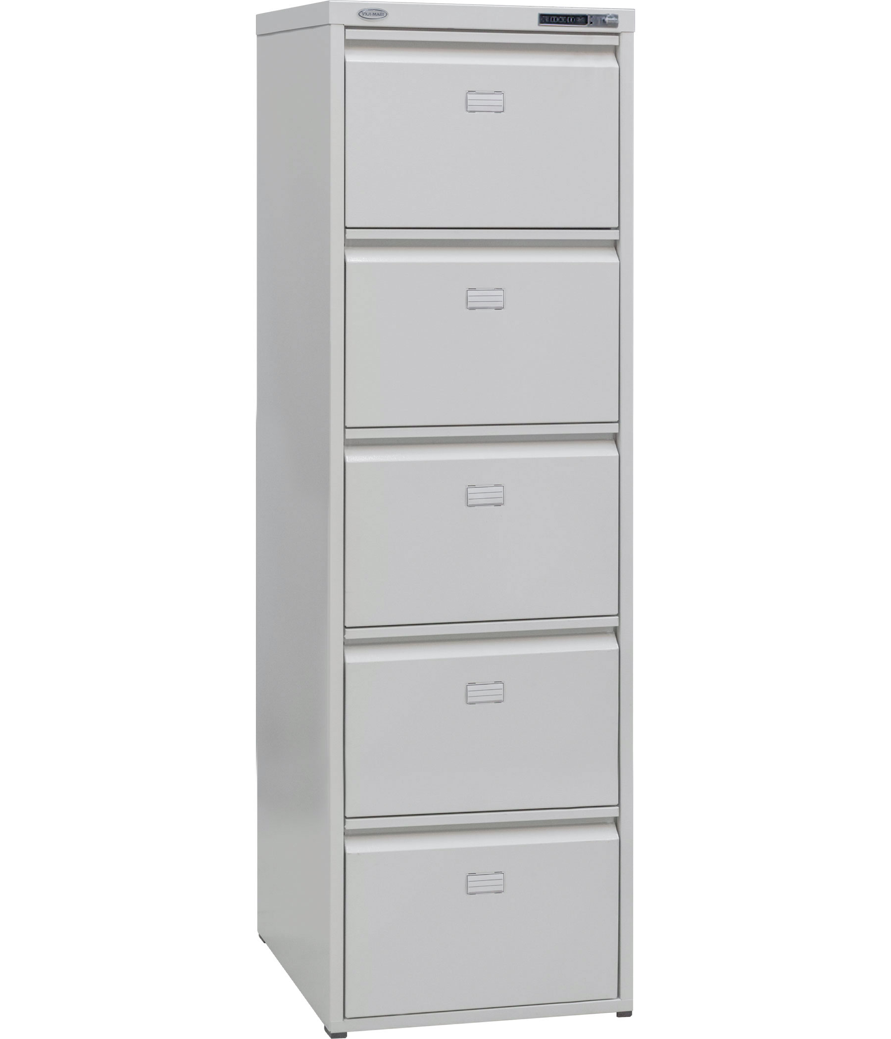 Filing cabinets SF-5A EL