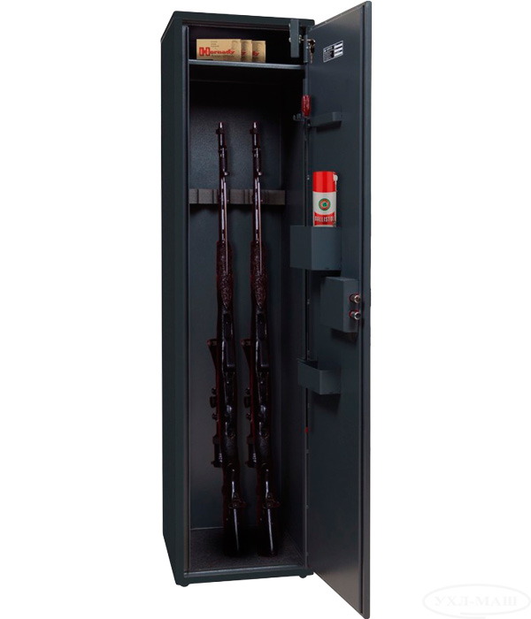 Gun safe GLT 340K