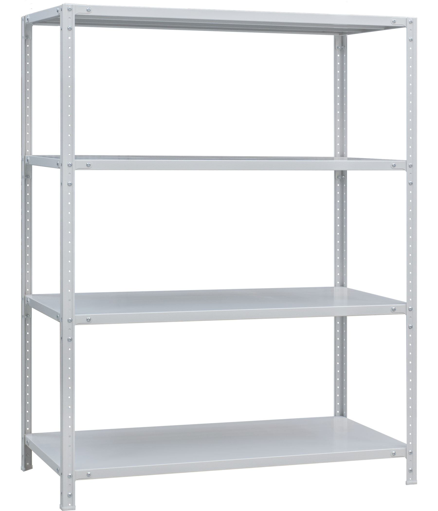 Shelving unit STS 1500