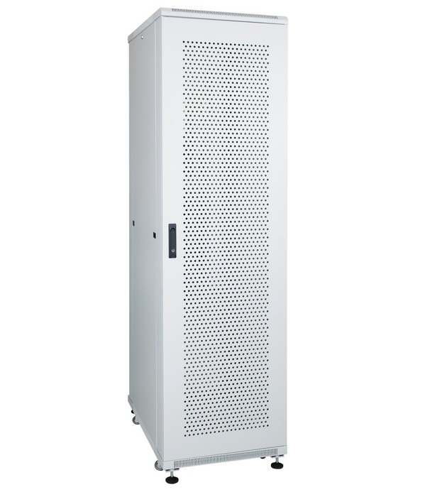 Server сabinet SC-42U