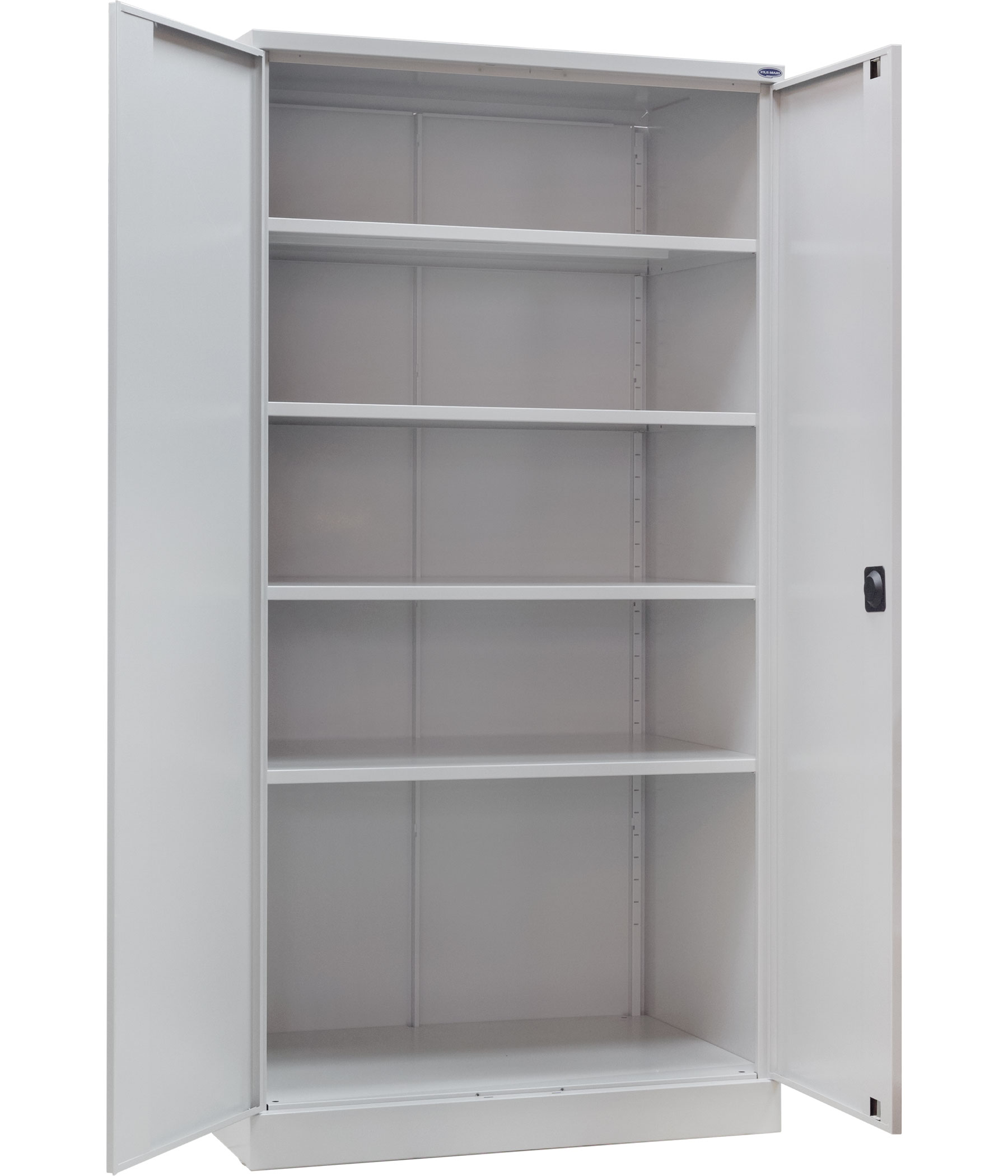 Office cabinet SKG-9 EL