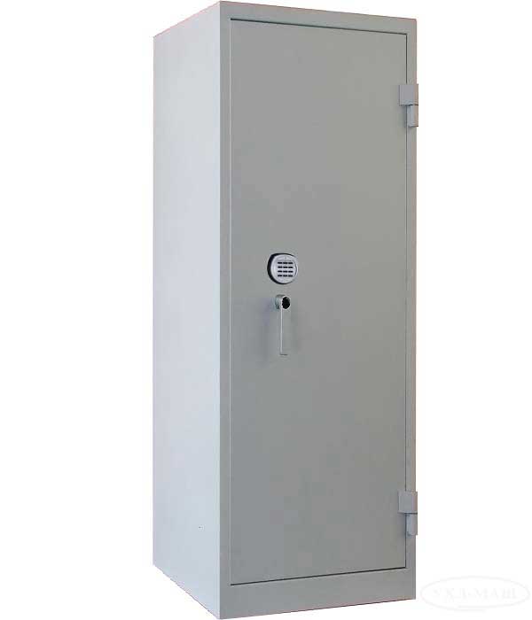 Fireproof safe cabinets SCH-6/20 EL