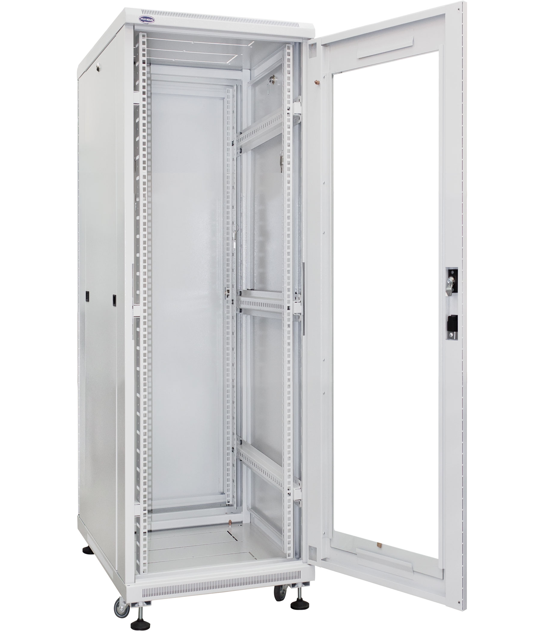 Server сabinet SC-32U