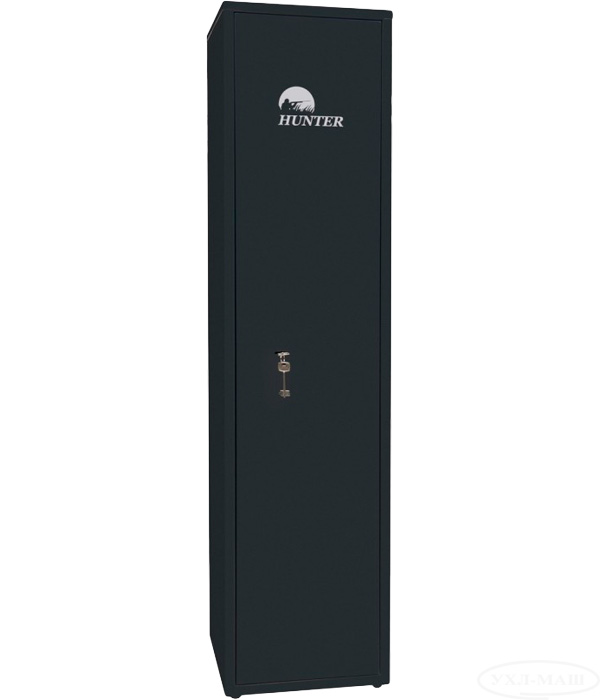 Gun safe GLT 340K