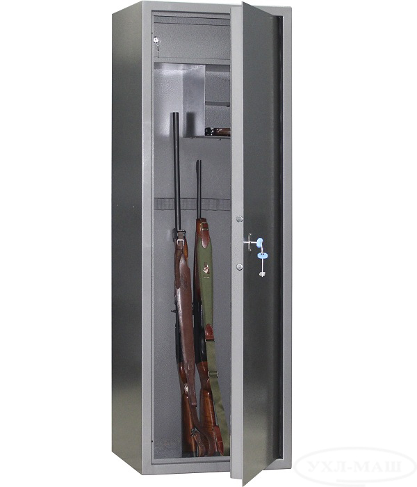 Gun safe СО-160/9