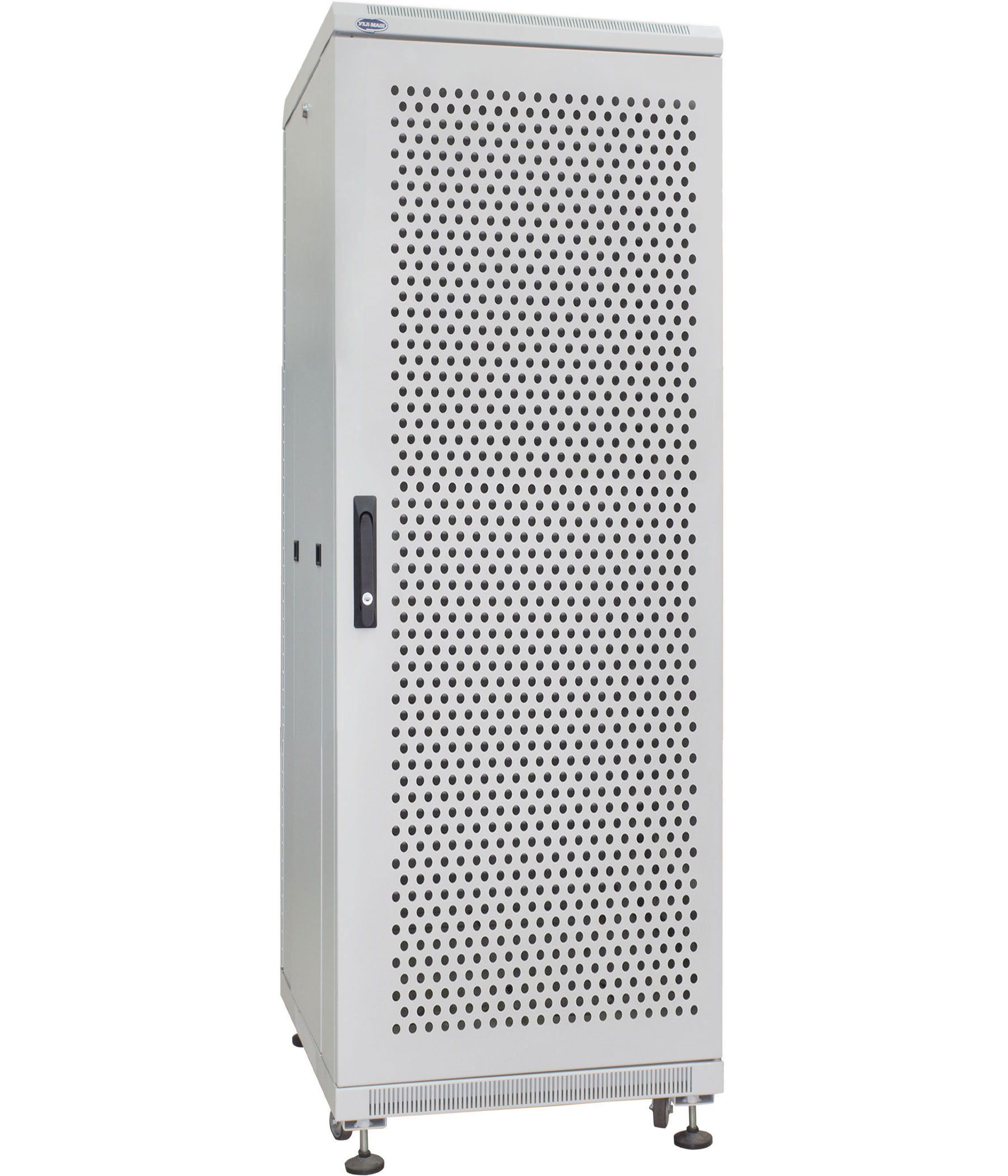 Server сabinet SC-32U