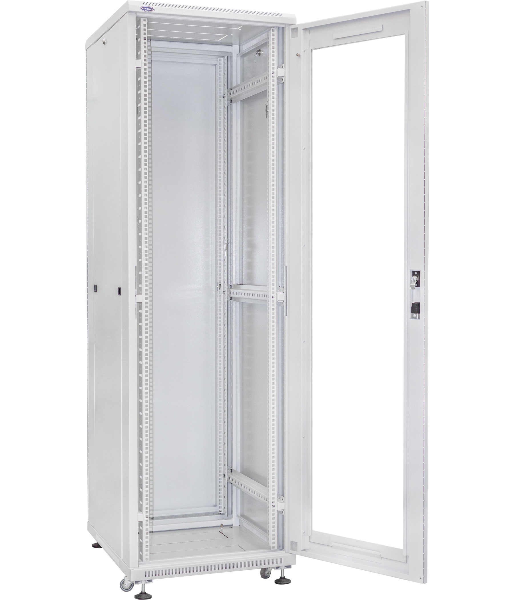 Server сabinet SC-42U