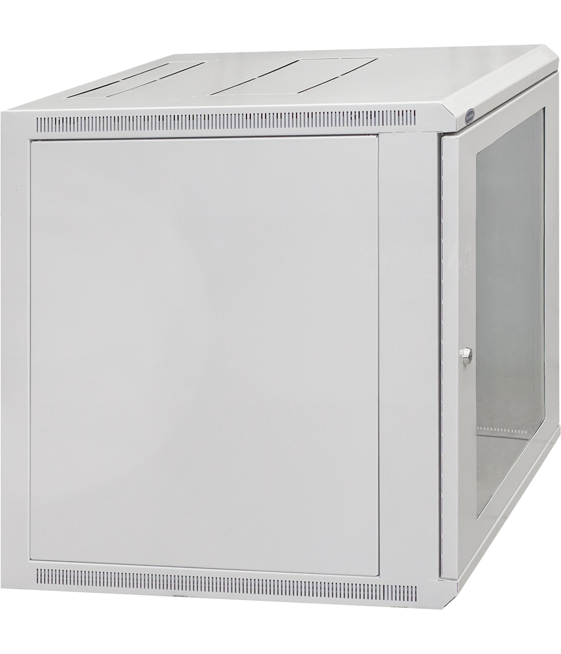 Server сabinet SC-09U