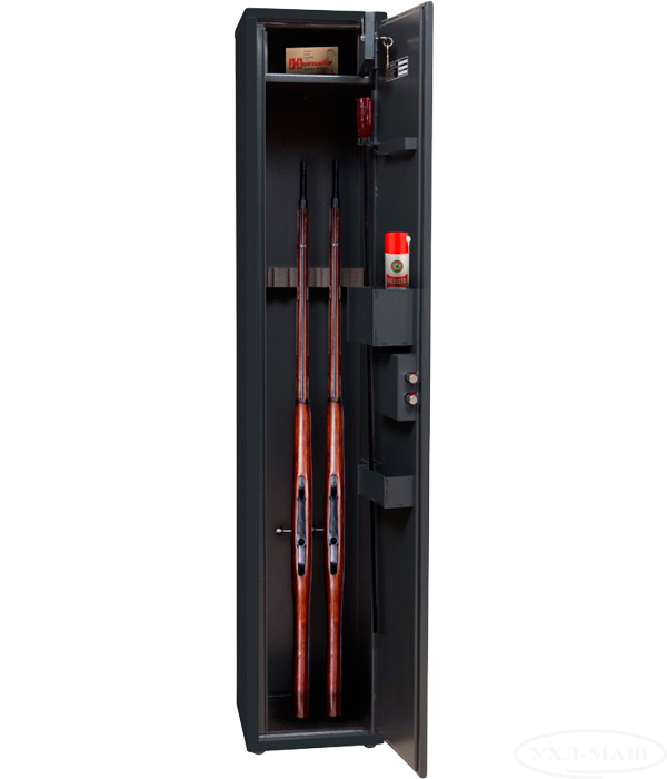 Gun safe GLT 140K