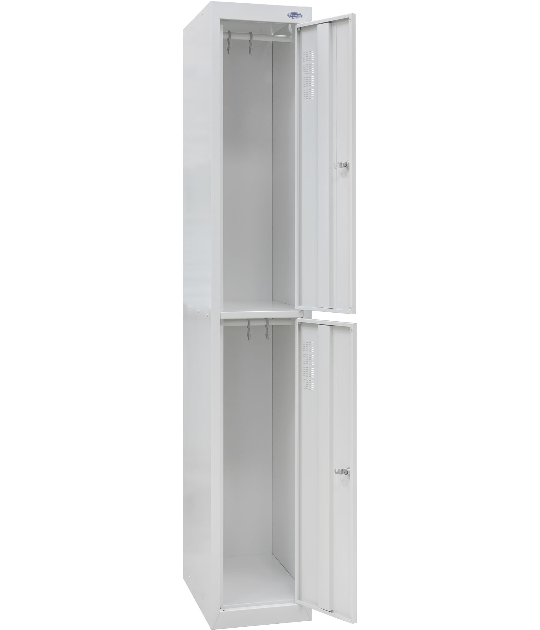 Wardrobe SOM-300/1-2