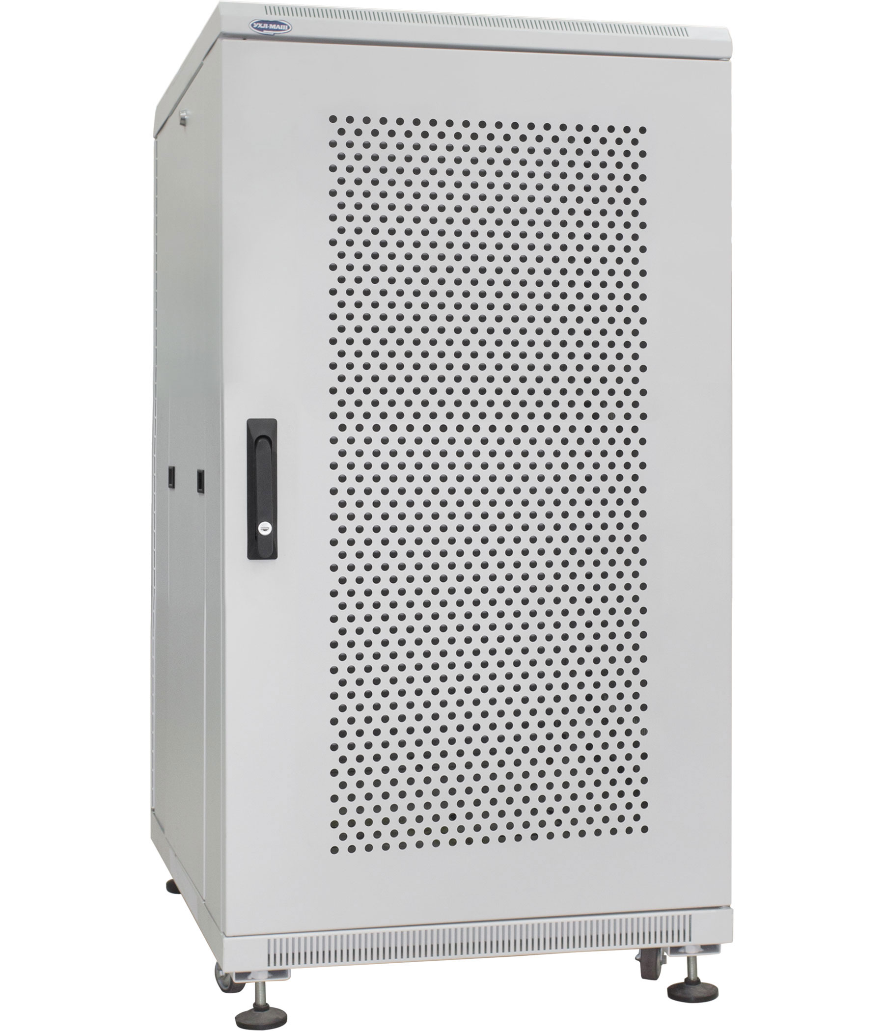 Server сabinet SC-18U