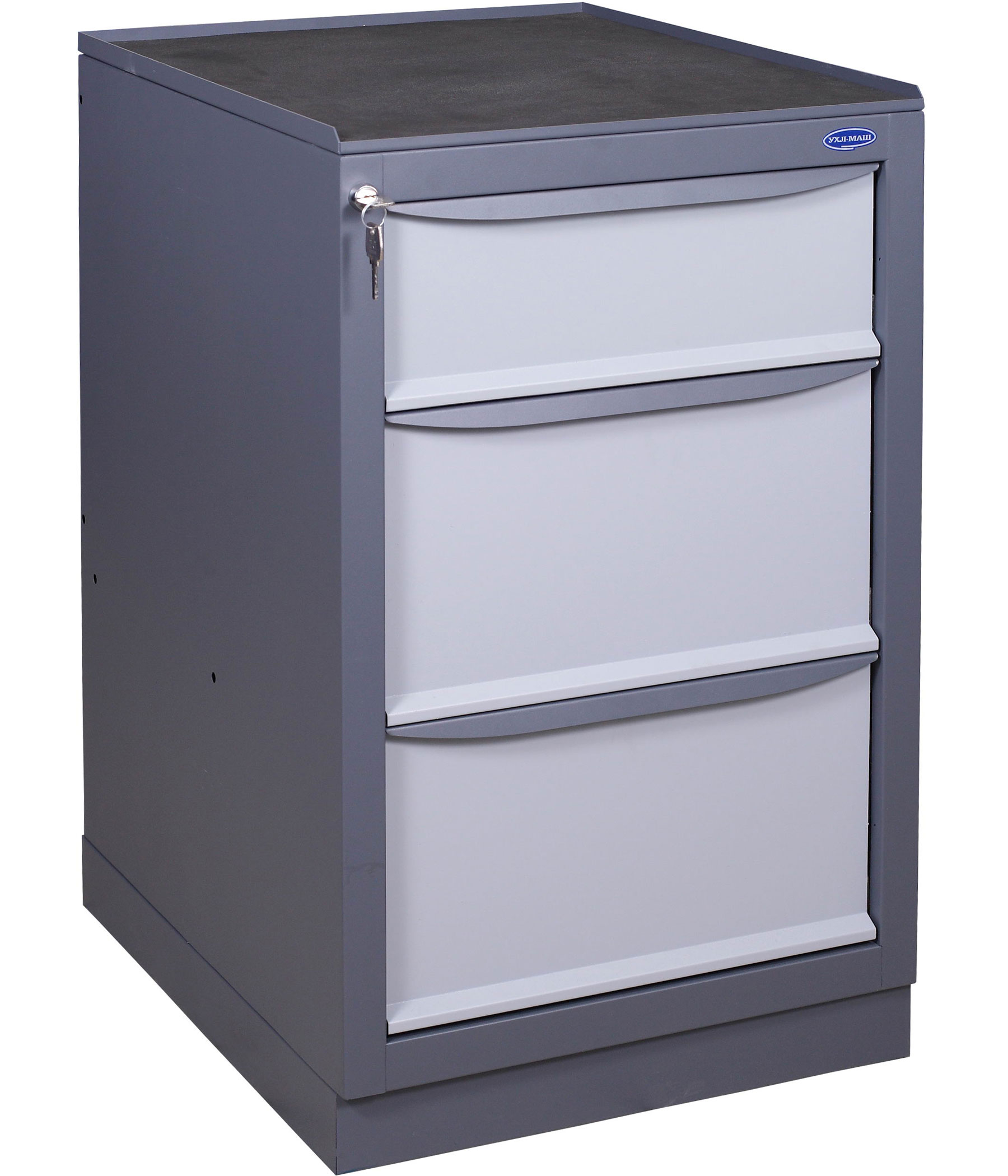 Side tool cabinet ТS M2L pack