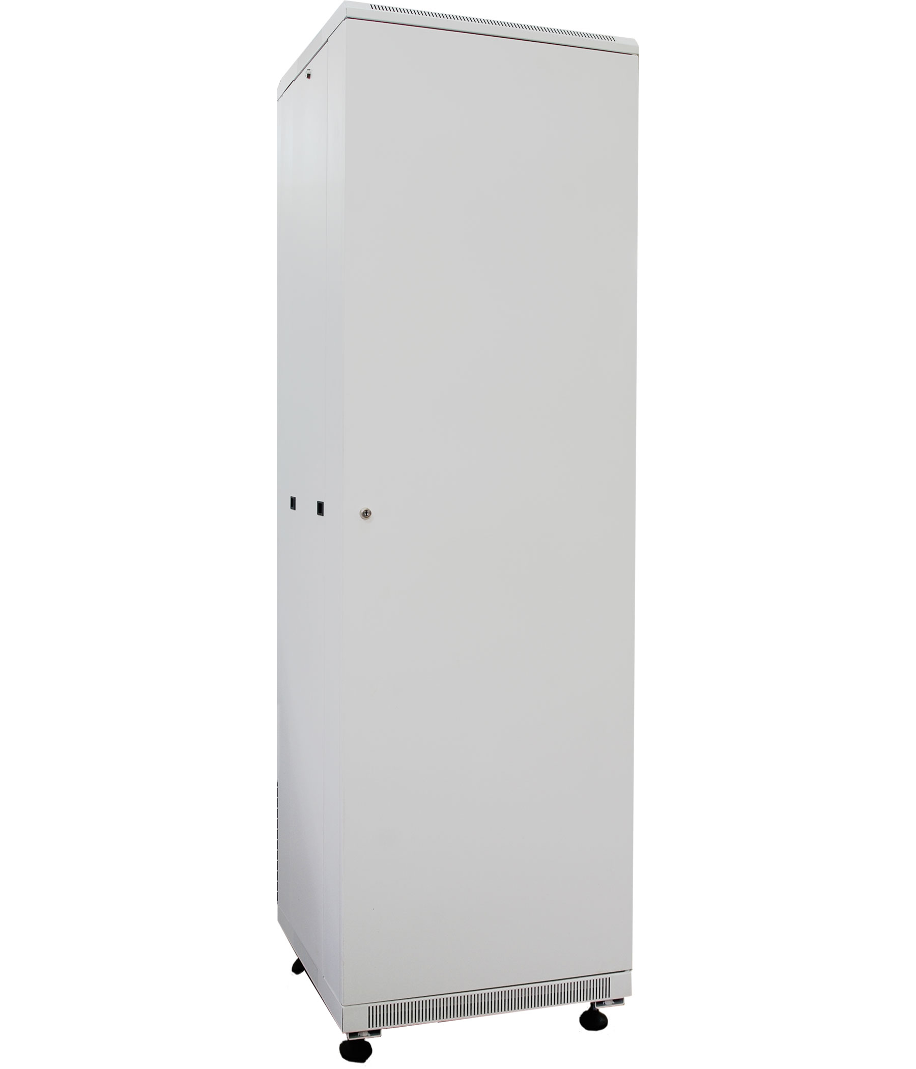 Server сabinet SC-42U