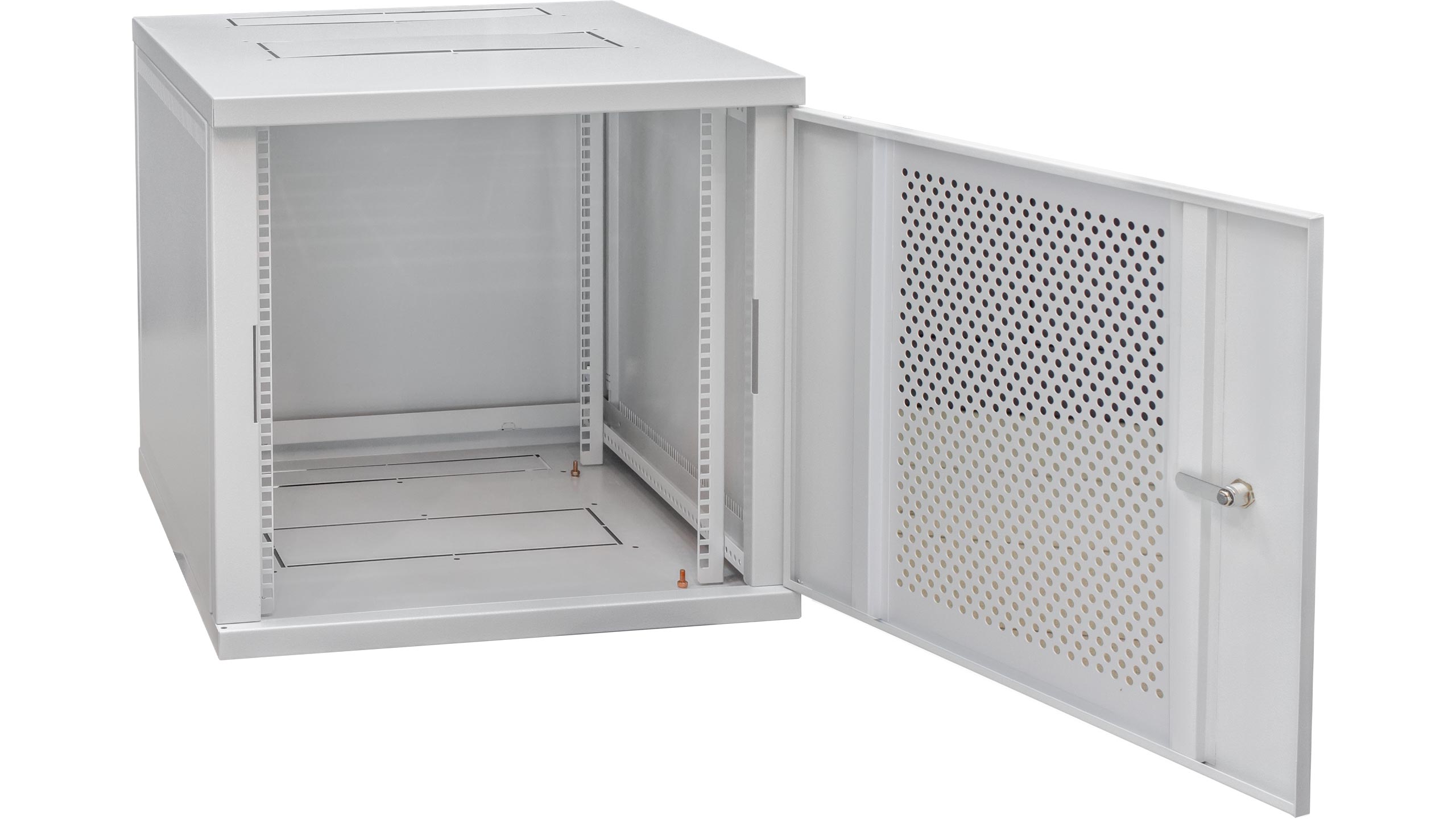 Server сabinet SC-12U/6.6PY