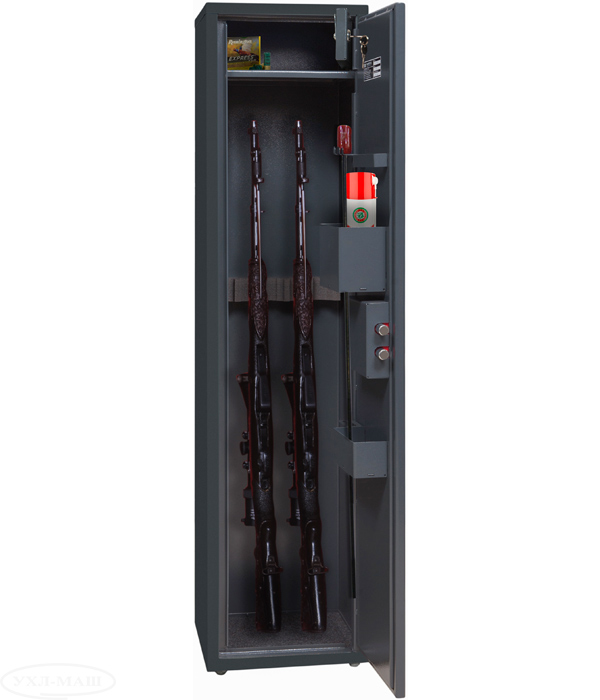 Gun safe GLT.110.K