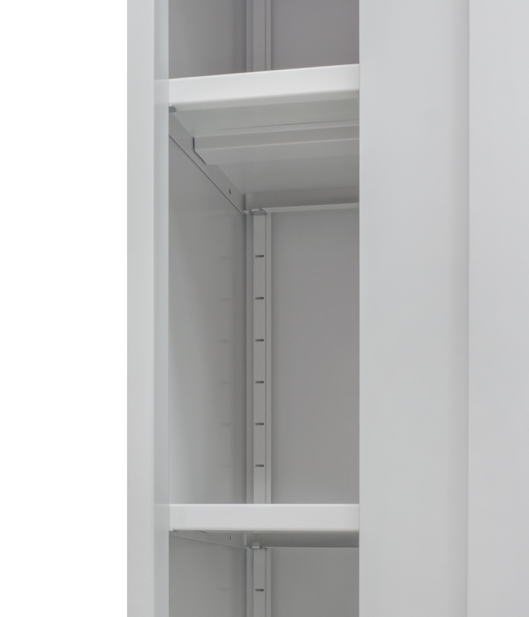 Sliding-door cabinet SKG-12 K