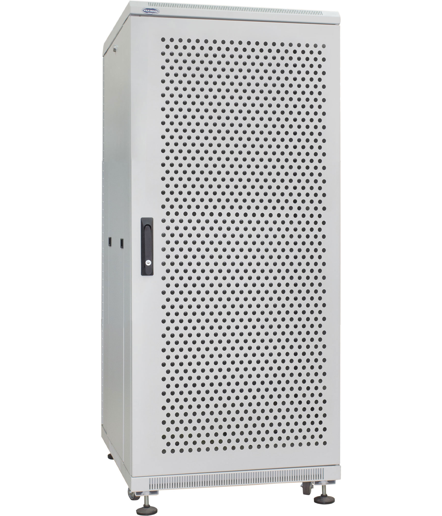 Server сabinet SC-24U