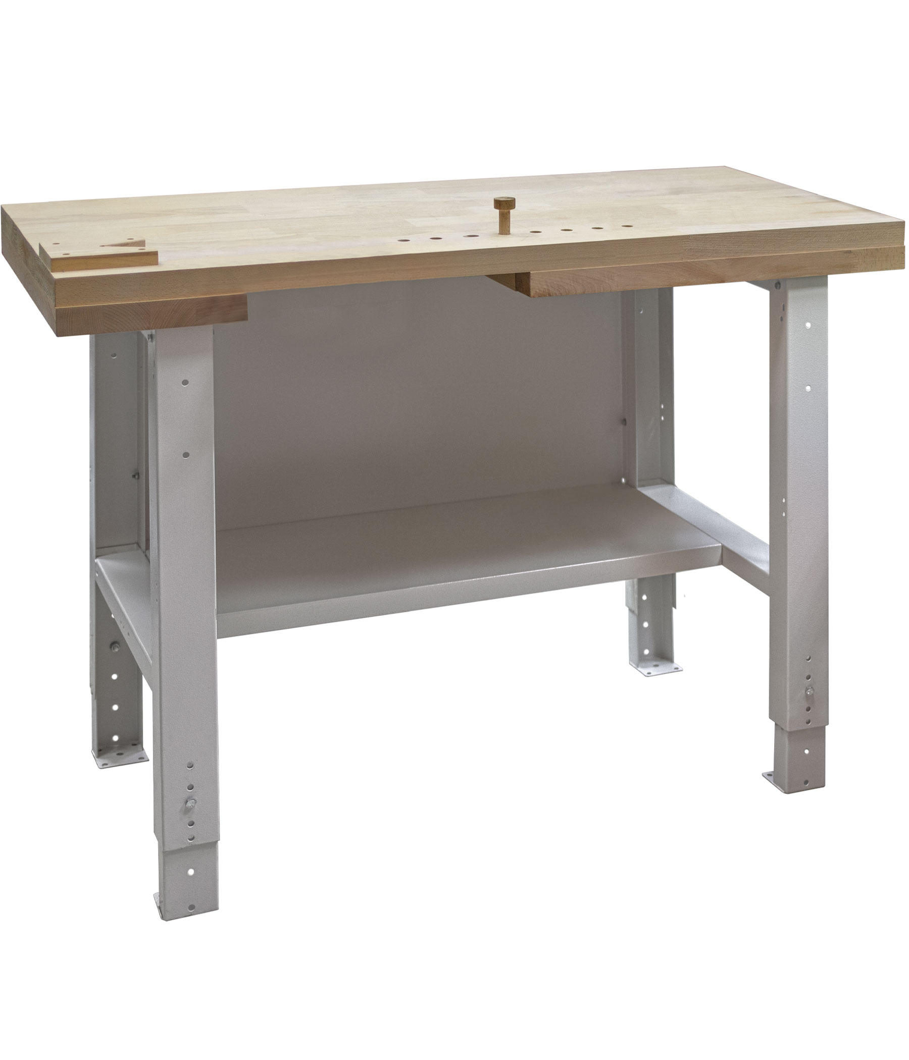 Joiner workbench VS 21 pack