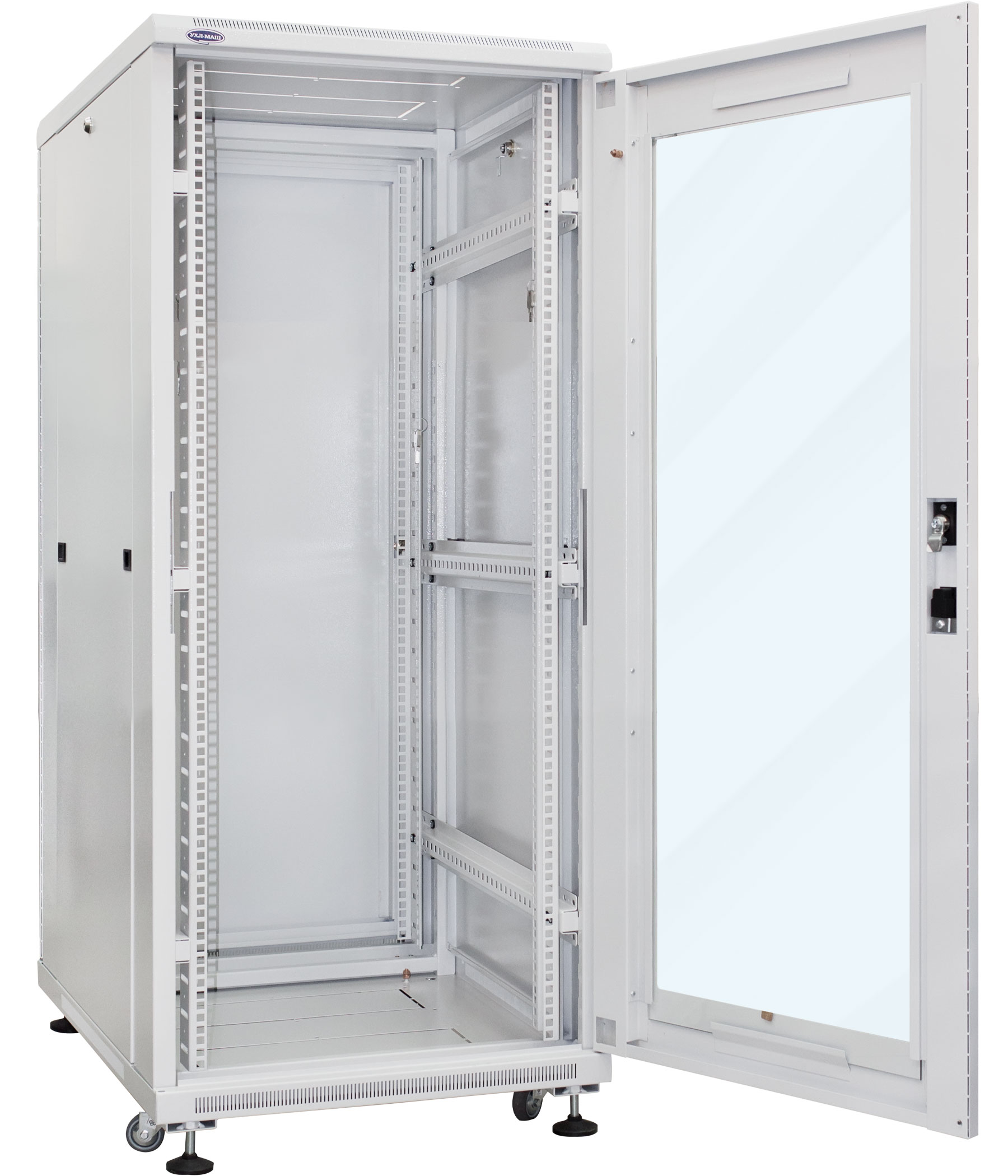 Server сabinet SC-24U