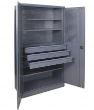 Tool Cabinets