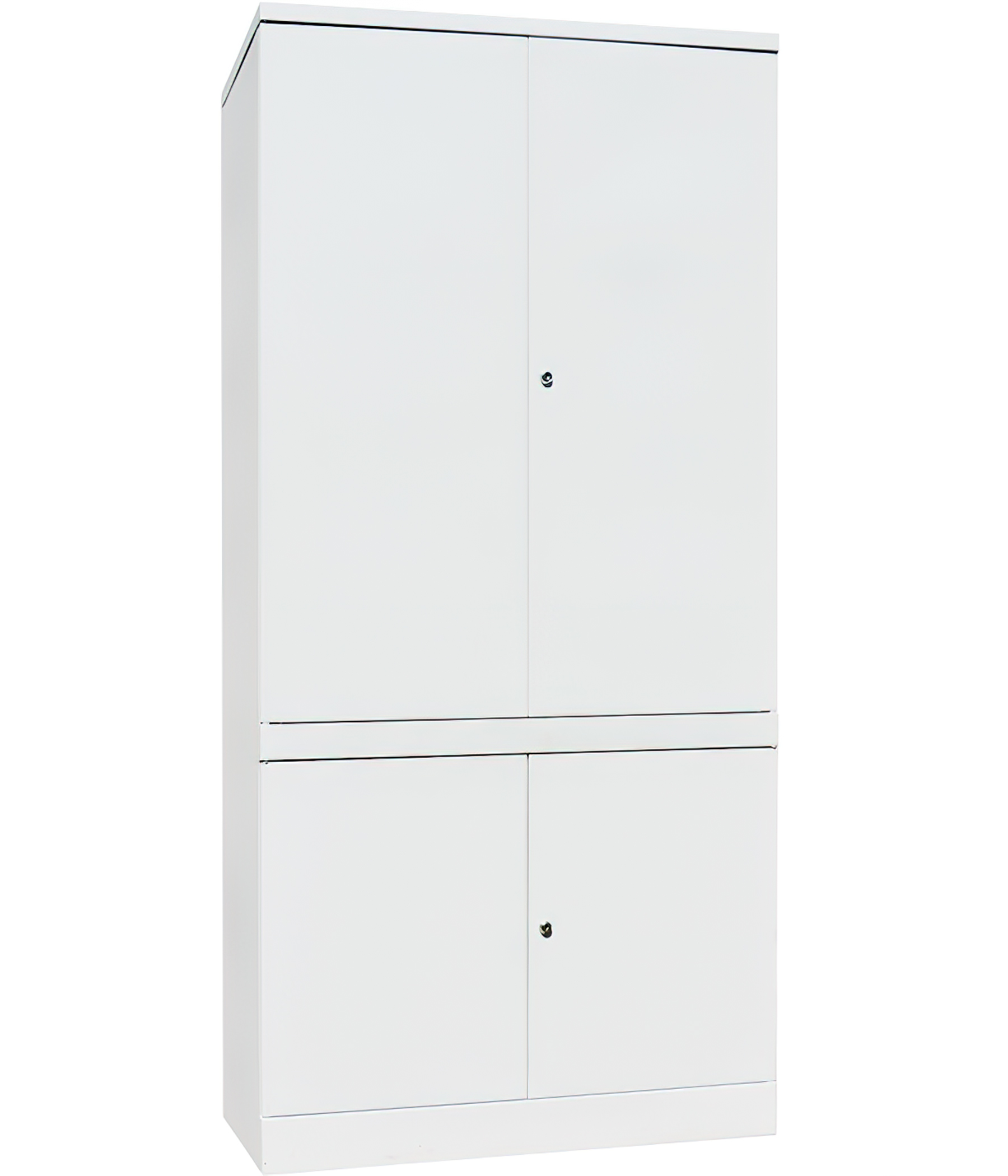 Medical (laboratory) cabinet SM-27