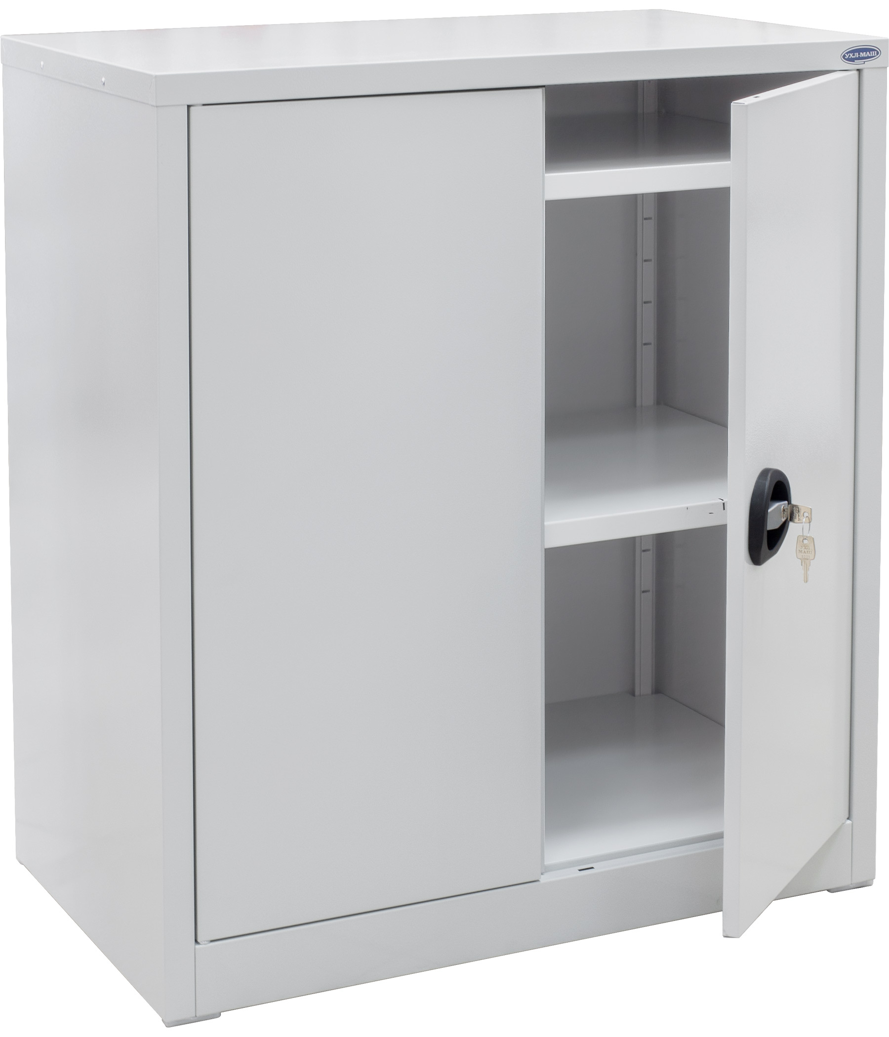 Office cabinet SMR-10