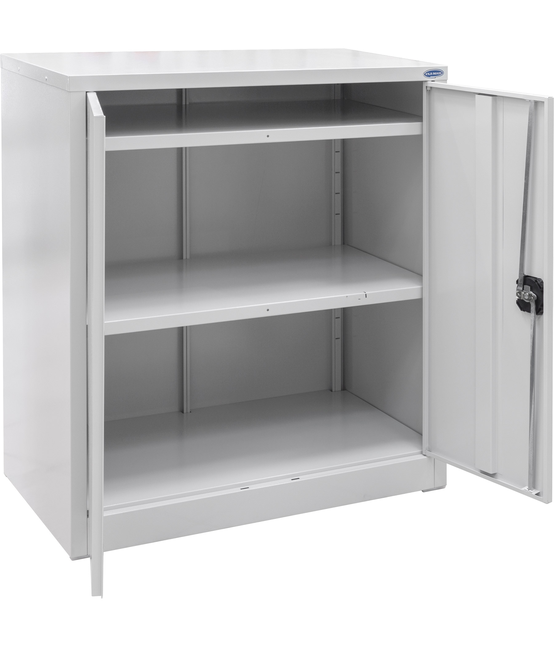 Office cabinet SMR-10