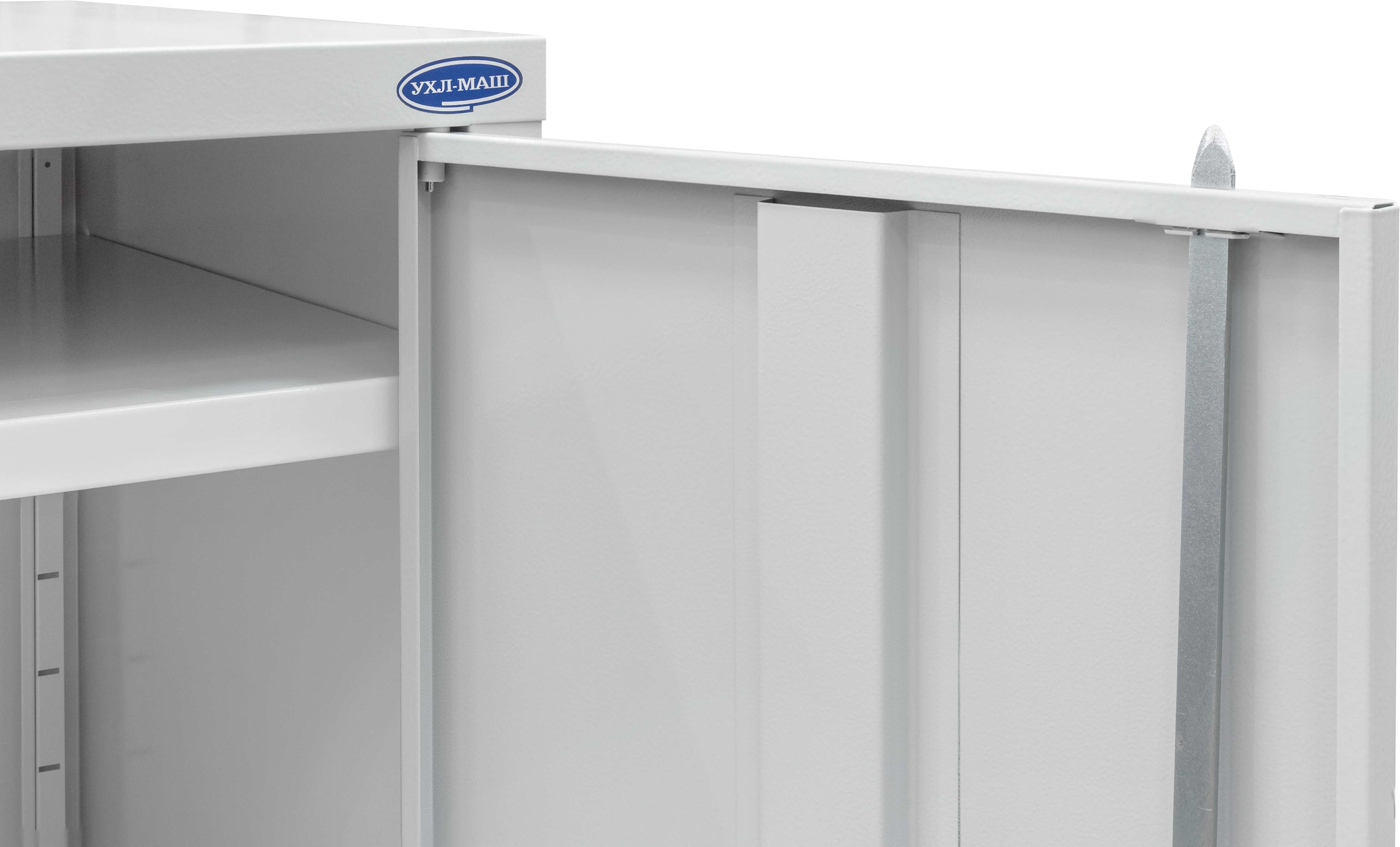 Office cabinet SMR-10