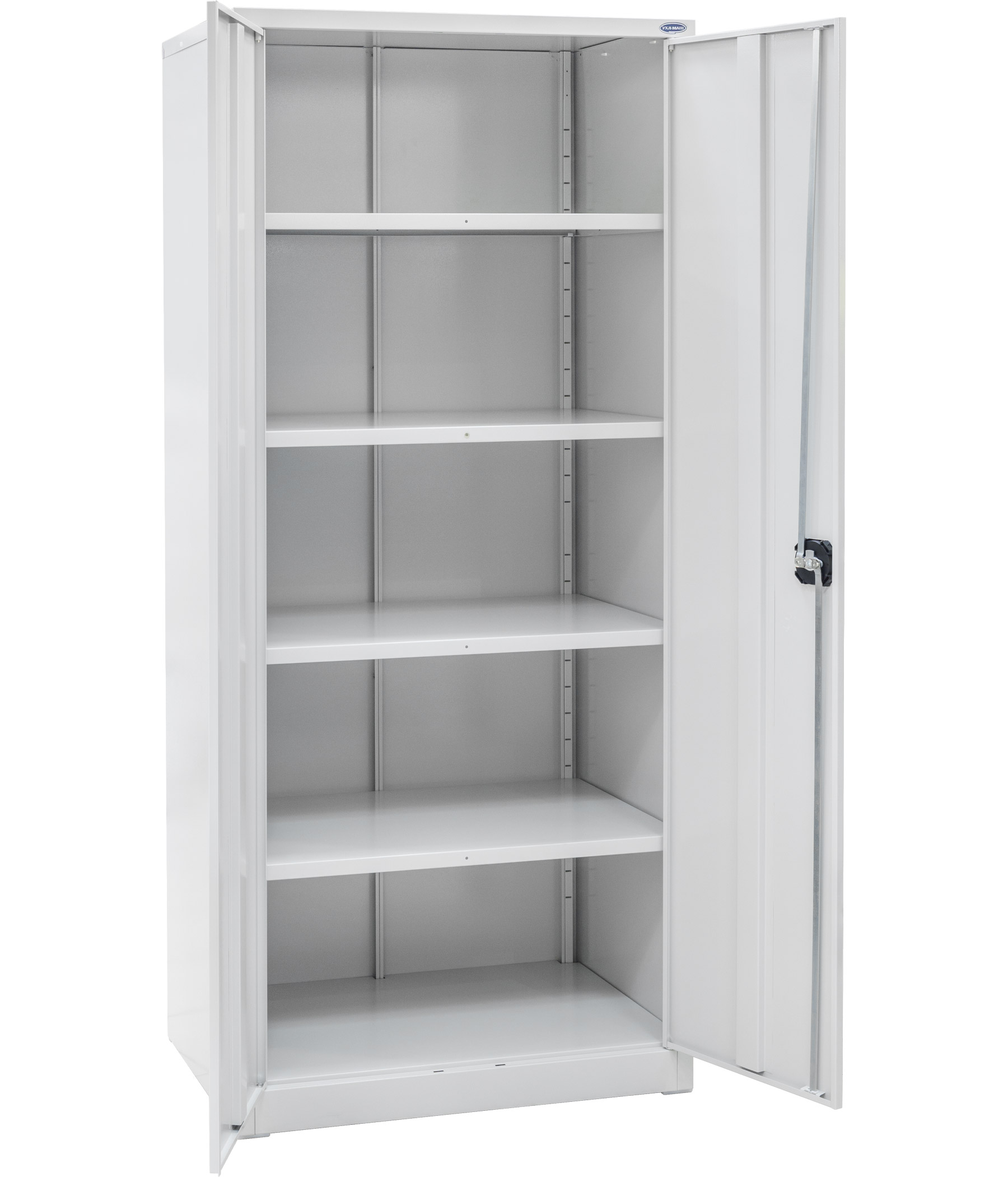 Office cabinet SMR-18