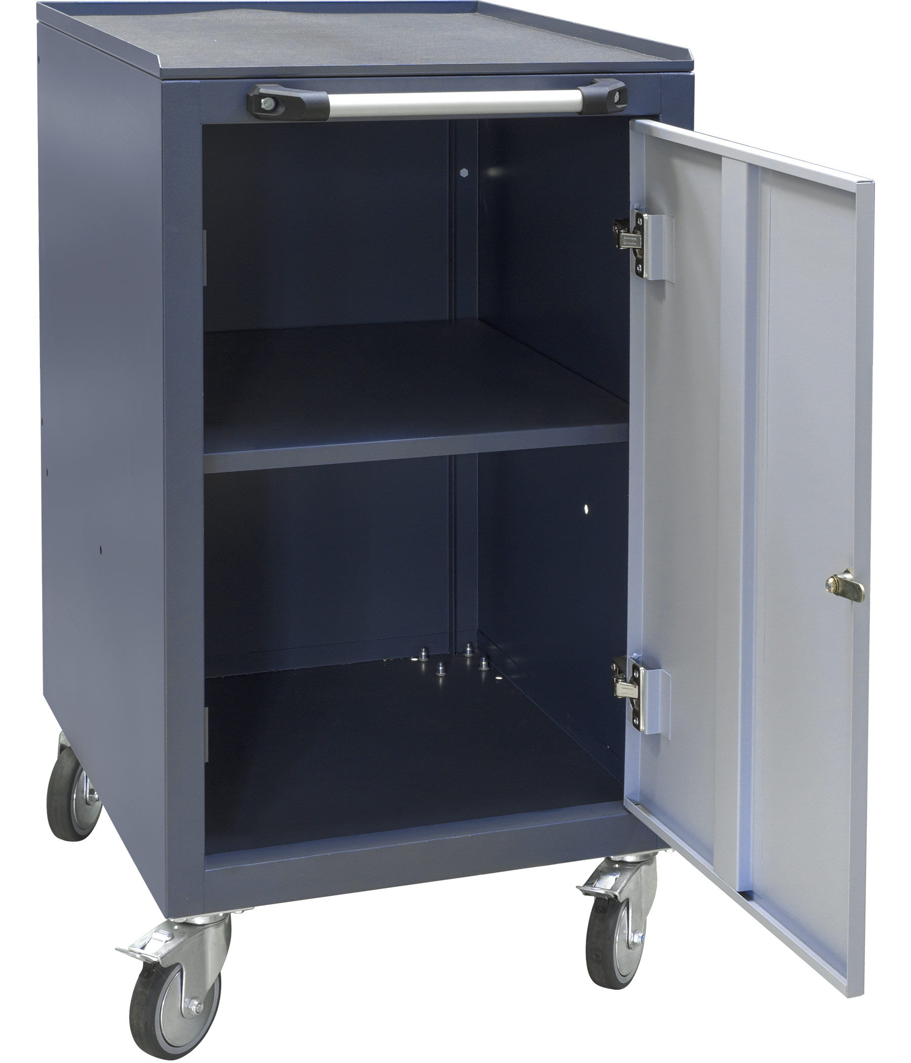 Tool trolley ТI D