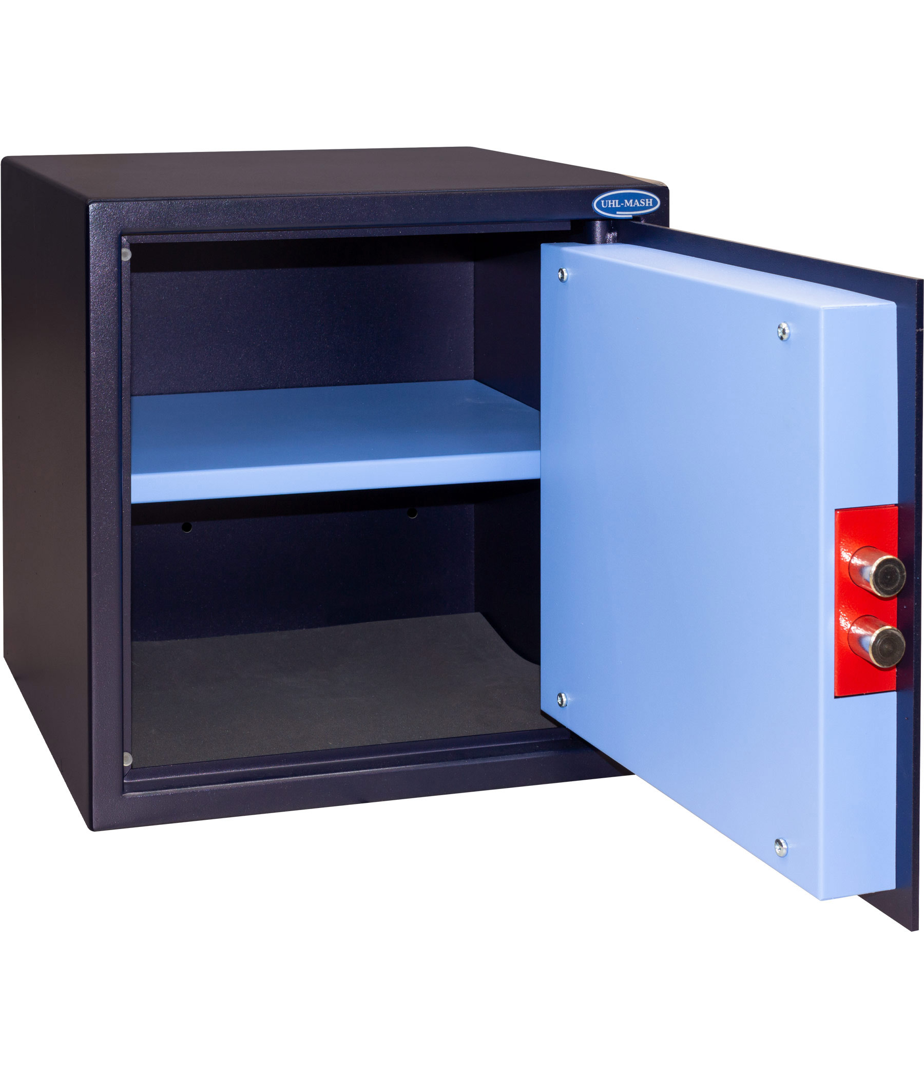 Safe furniture СМ-40