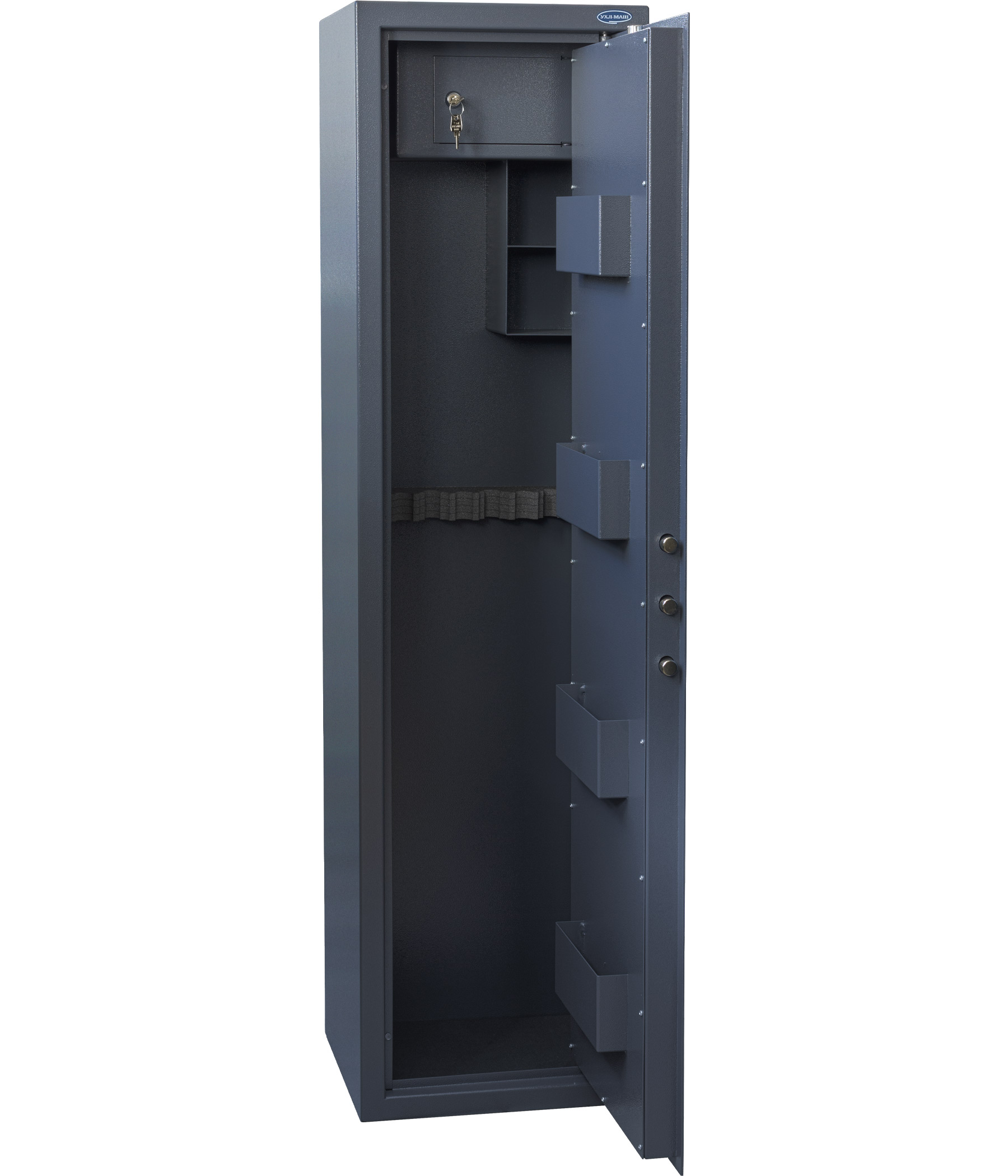 Gun safe СО-150