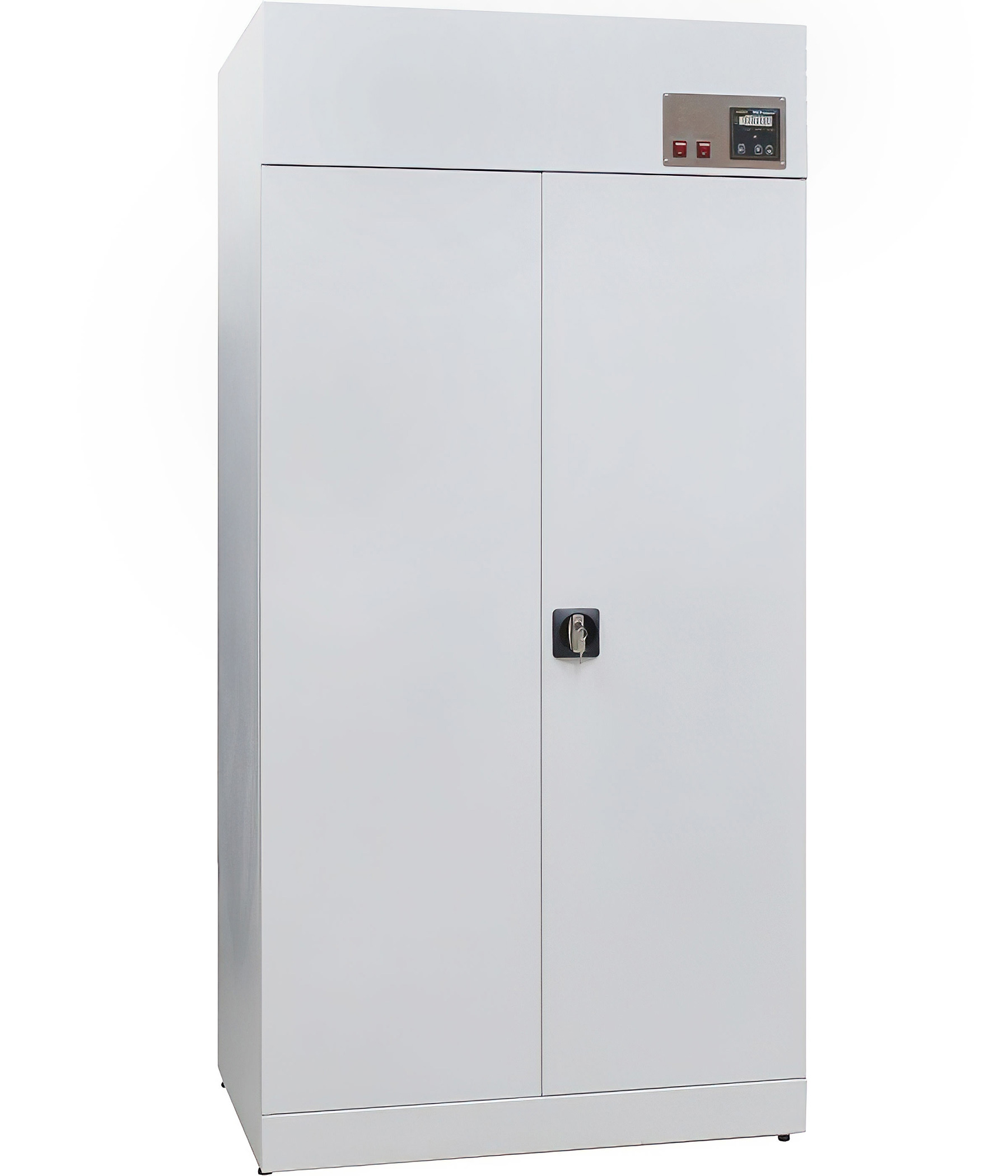 Drying cabinet SCO-10 V