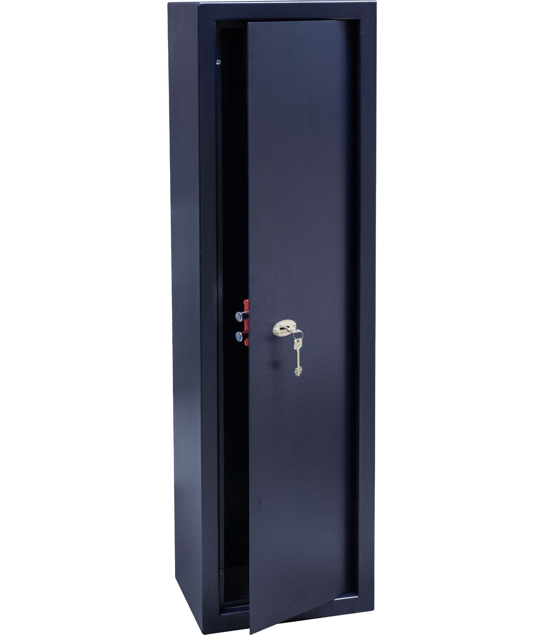 Gun safe СО-120