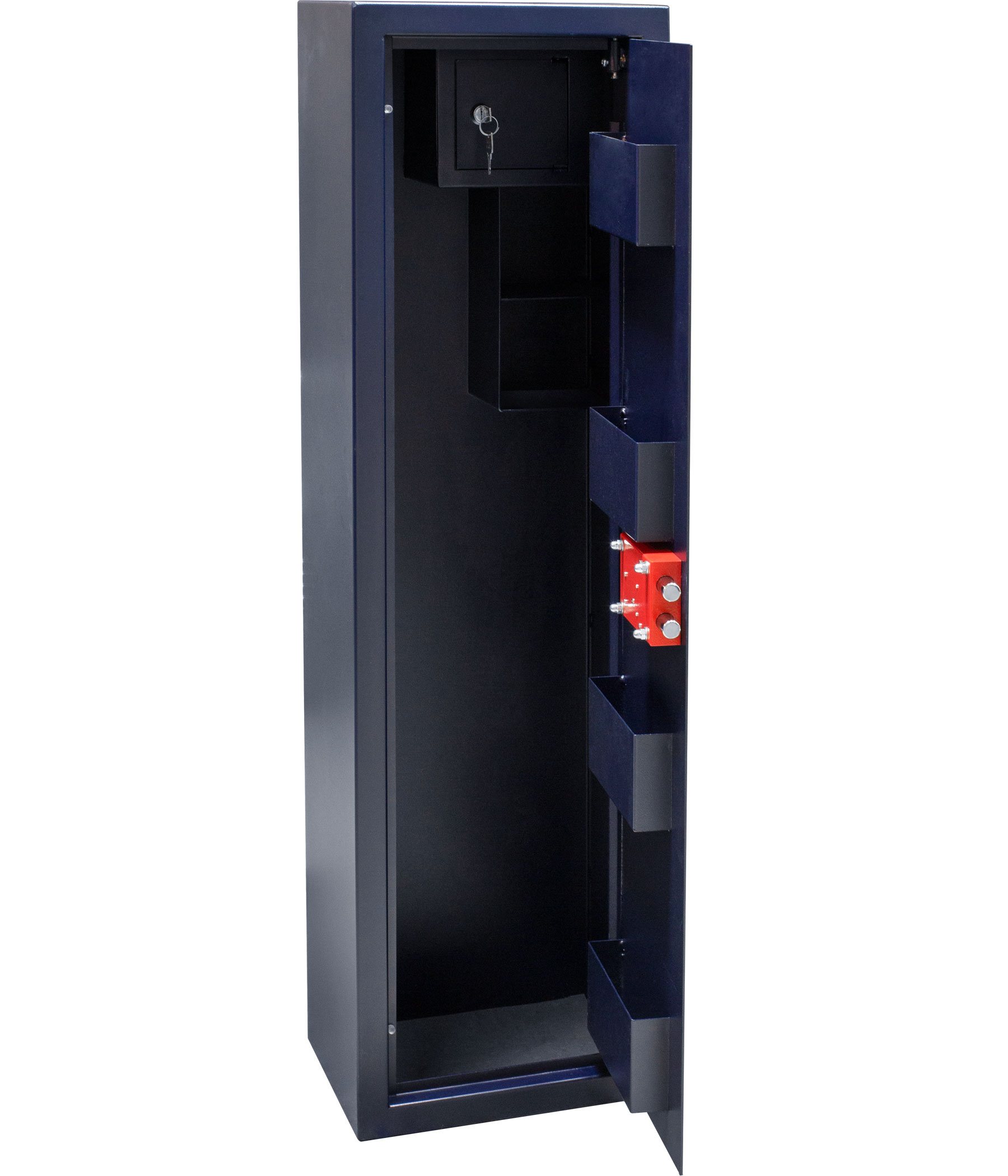 Gun safe СО-120