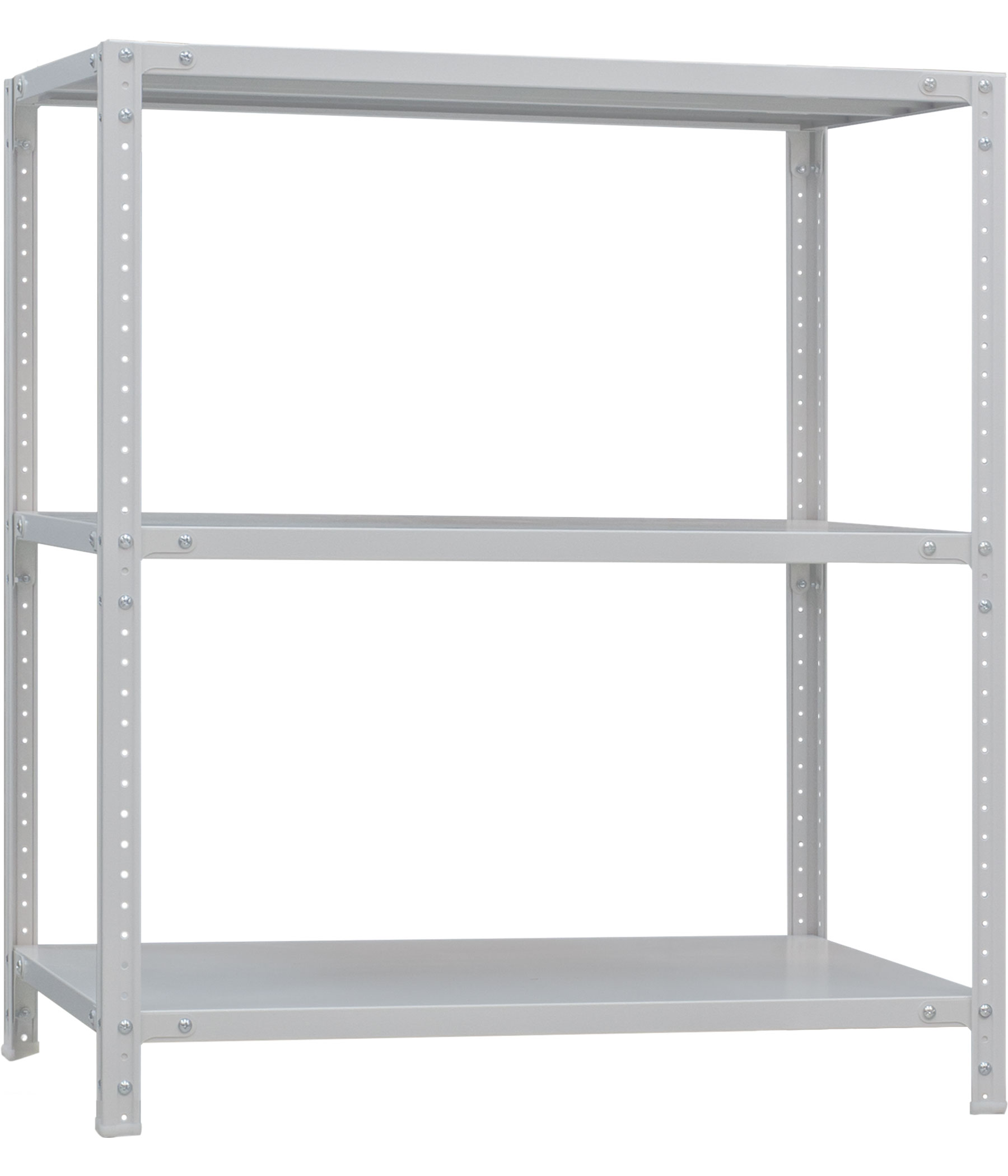 Shelving unit STS 1000