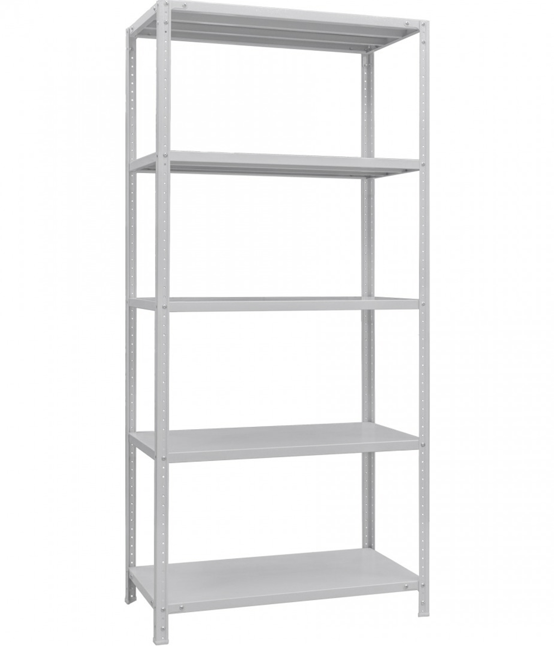 Shelf racks